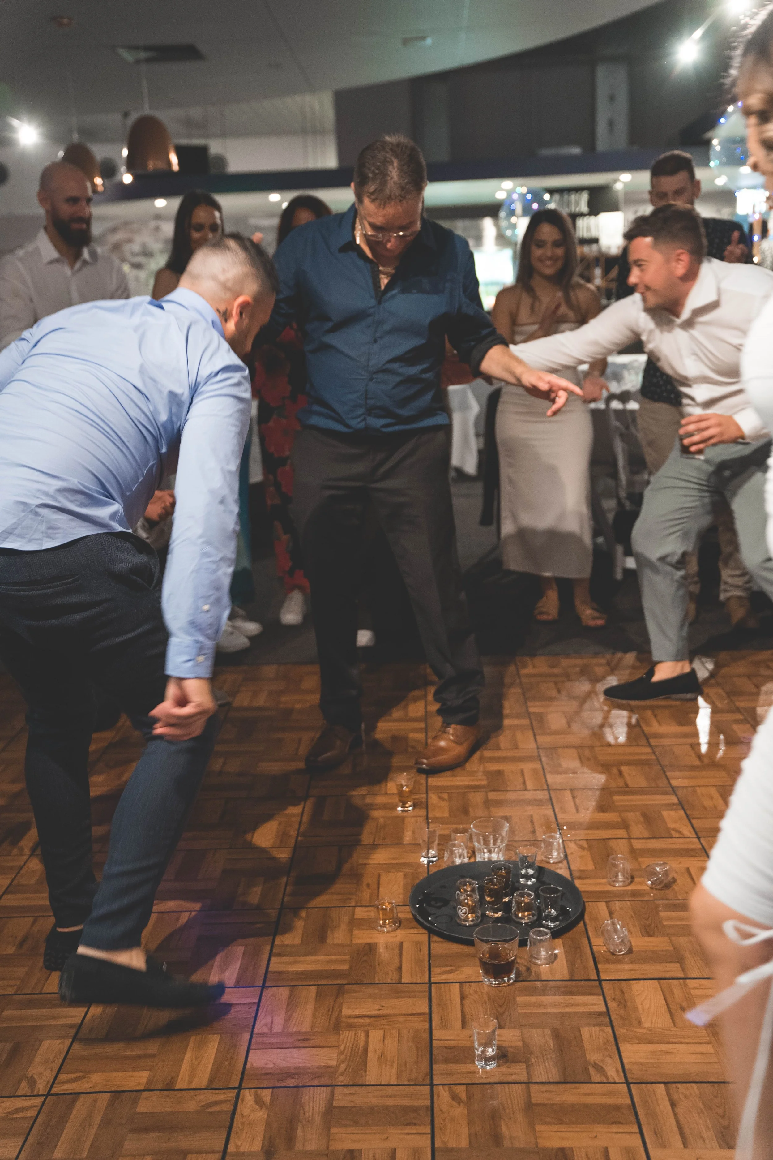 Cristiano - Christening  (492 of 530).jpg