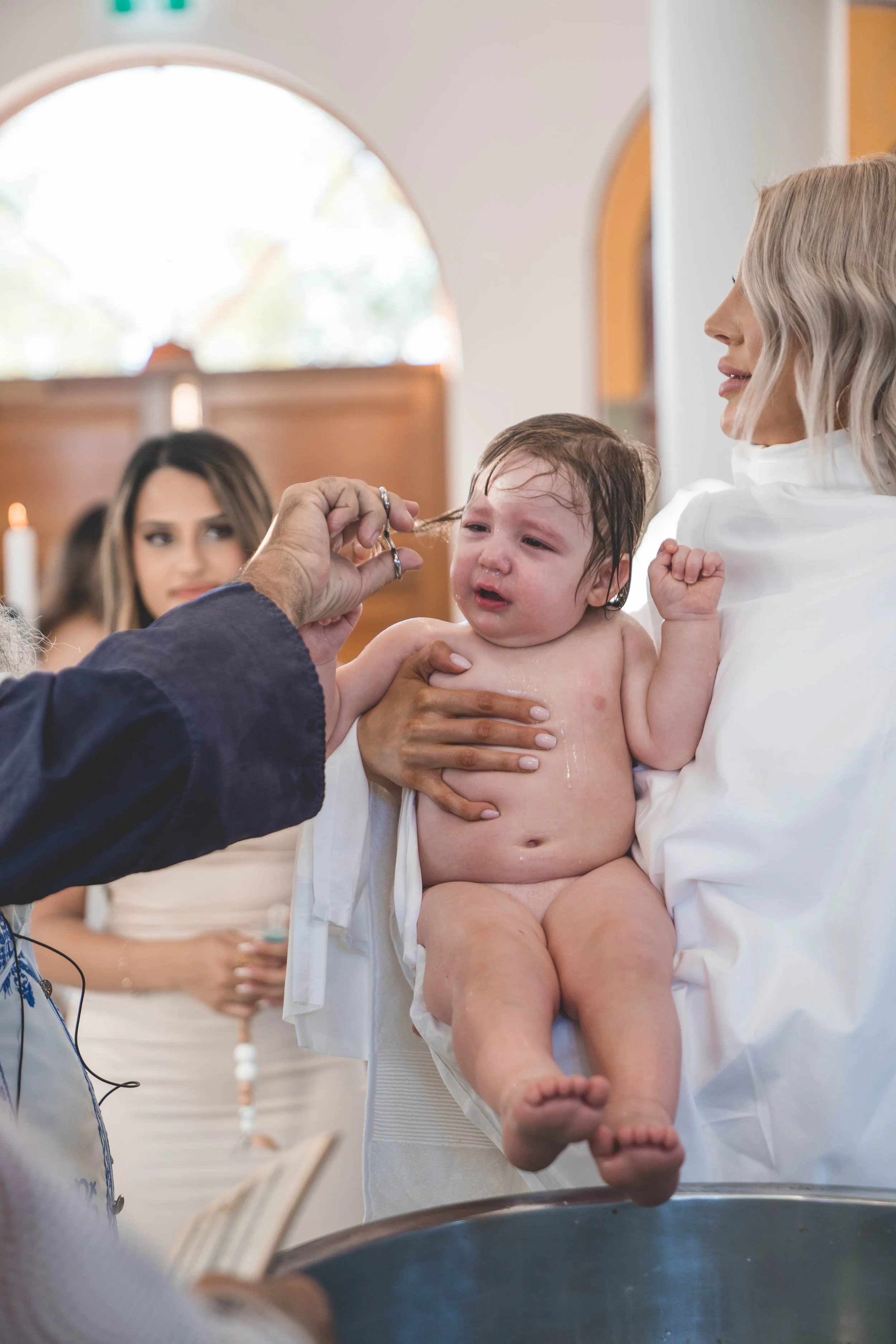 Cristiano - Christening  (217 of 530).jpg