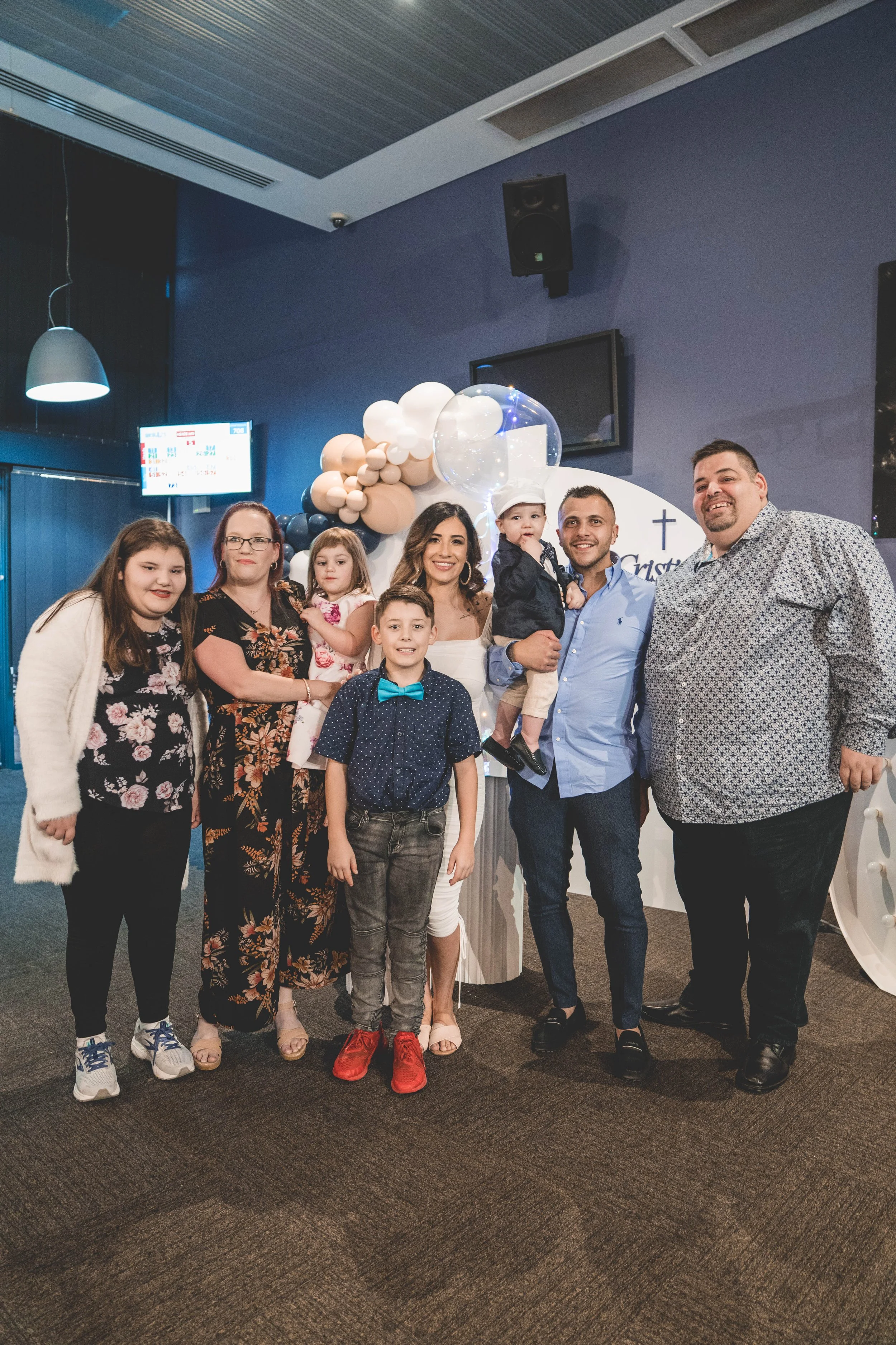 Cristiano - Christening  (334 of 530).jpg