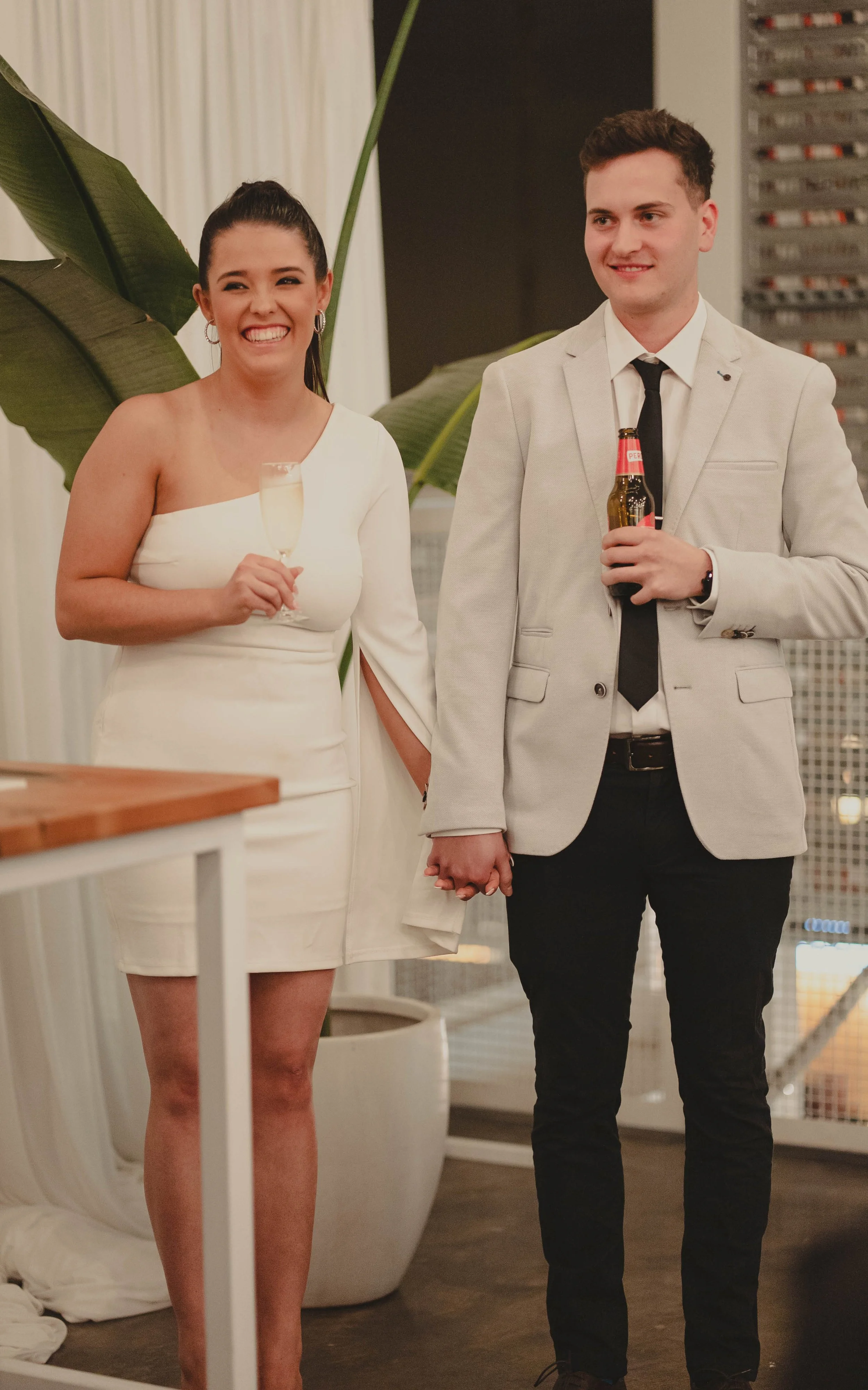 Fabian & Lucy Engagement 2022 (207 of 317).jpg