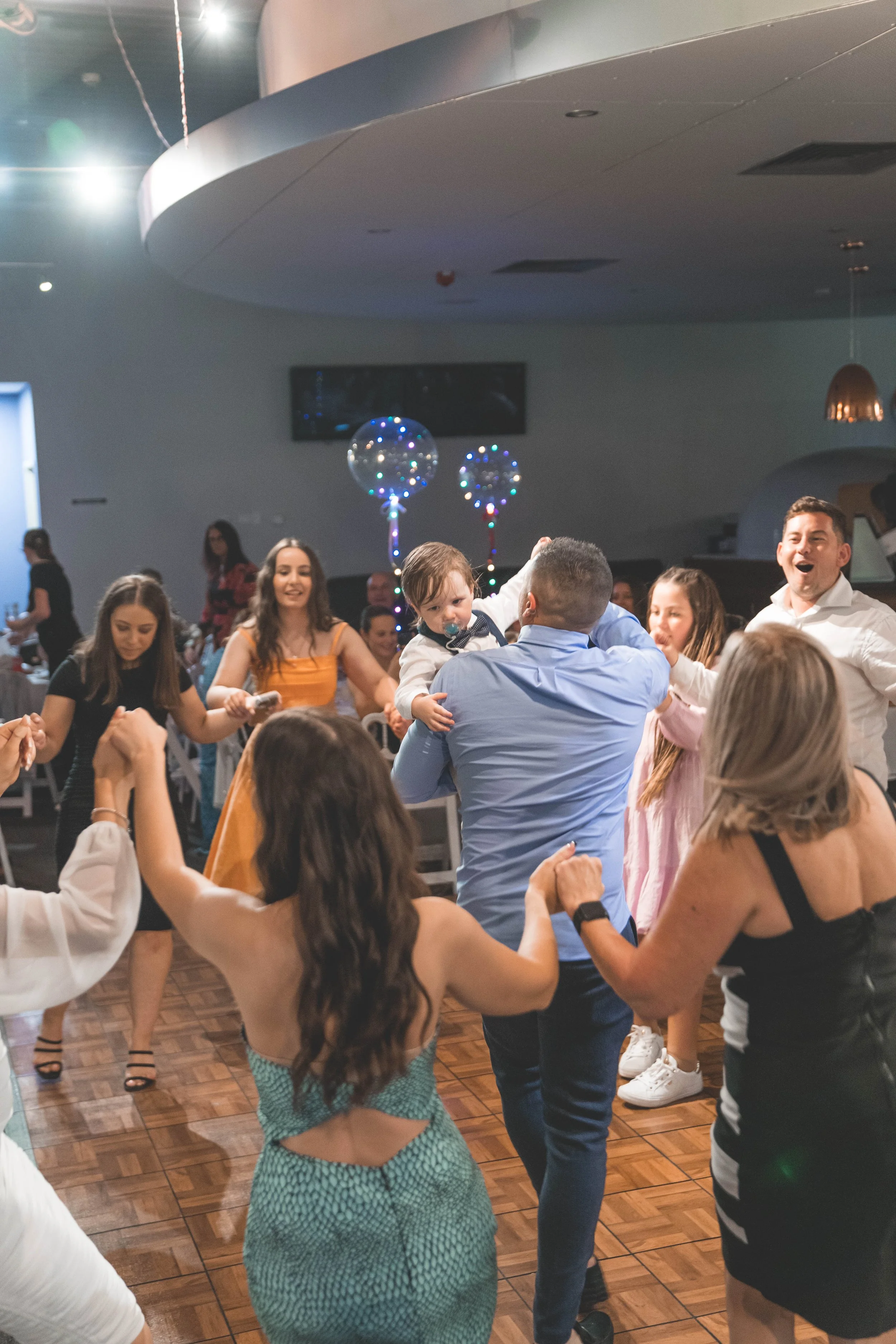 Cristiano - Christening  (461 of 530).jpg