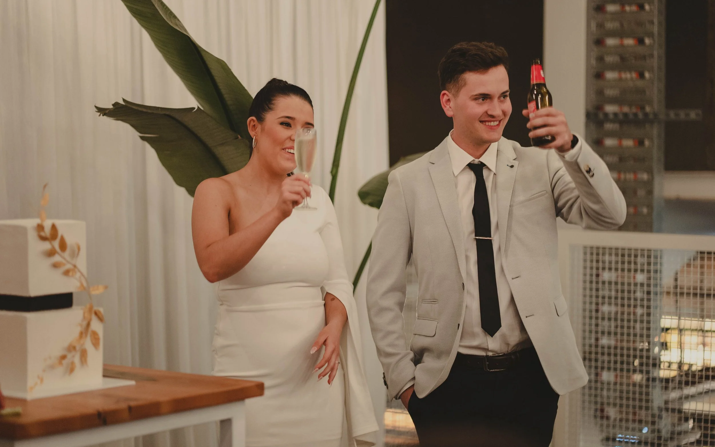 Fabian & Lucy Engagement 2022 (192 of 317).jpg