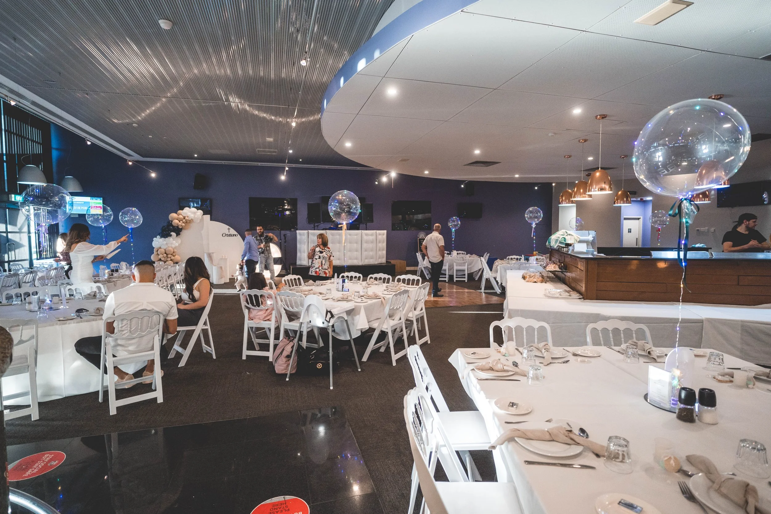 Cristiano - Christening  (529 of 530).jpg