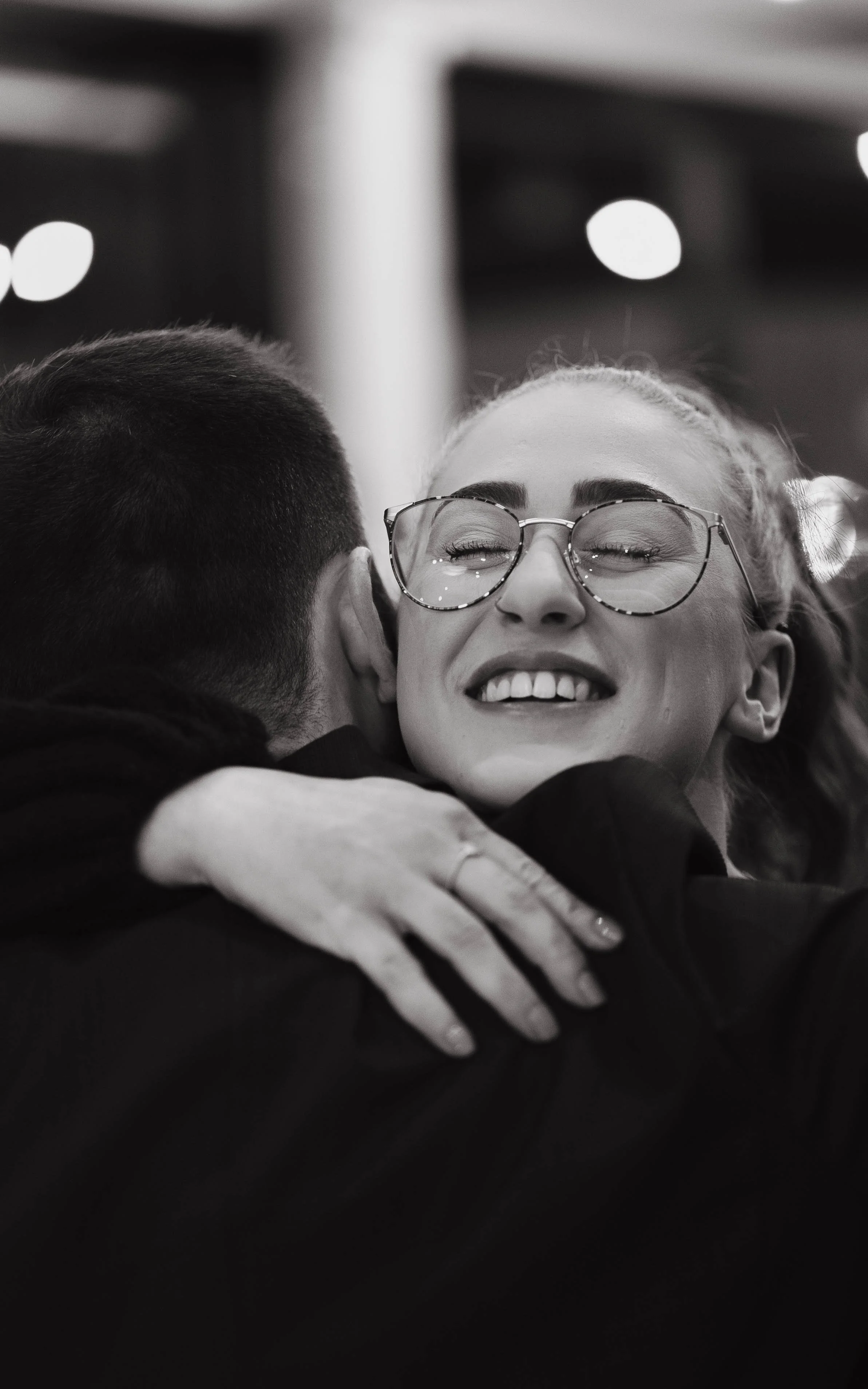 Fabian & Lucy Engagement 2022 (46 of 317).jpg