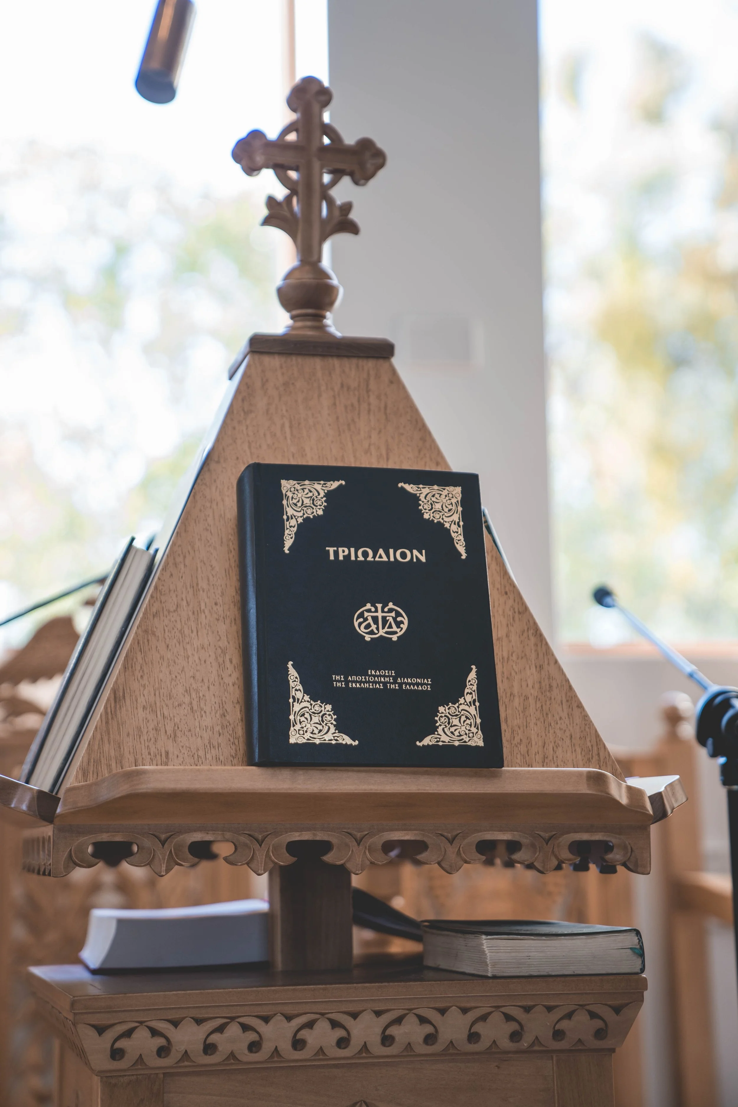 Cristiano - Christening  (127 of 530).jpg