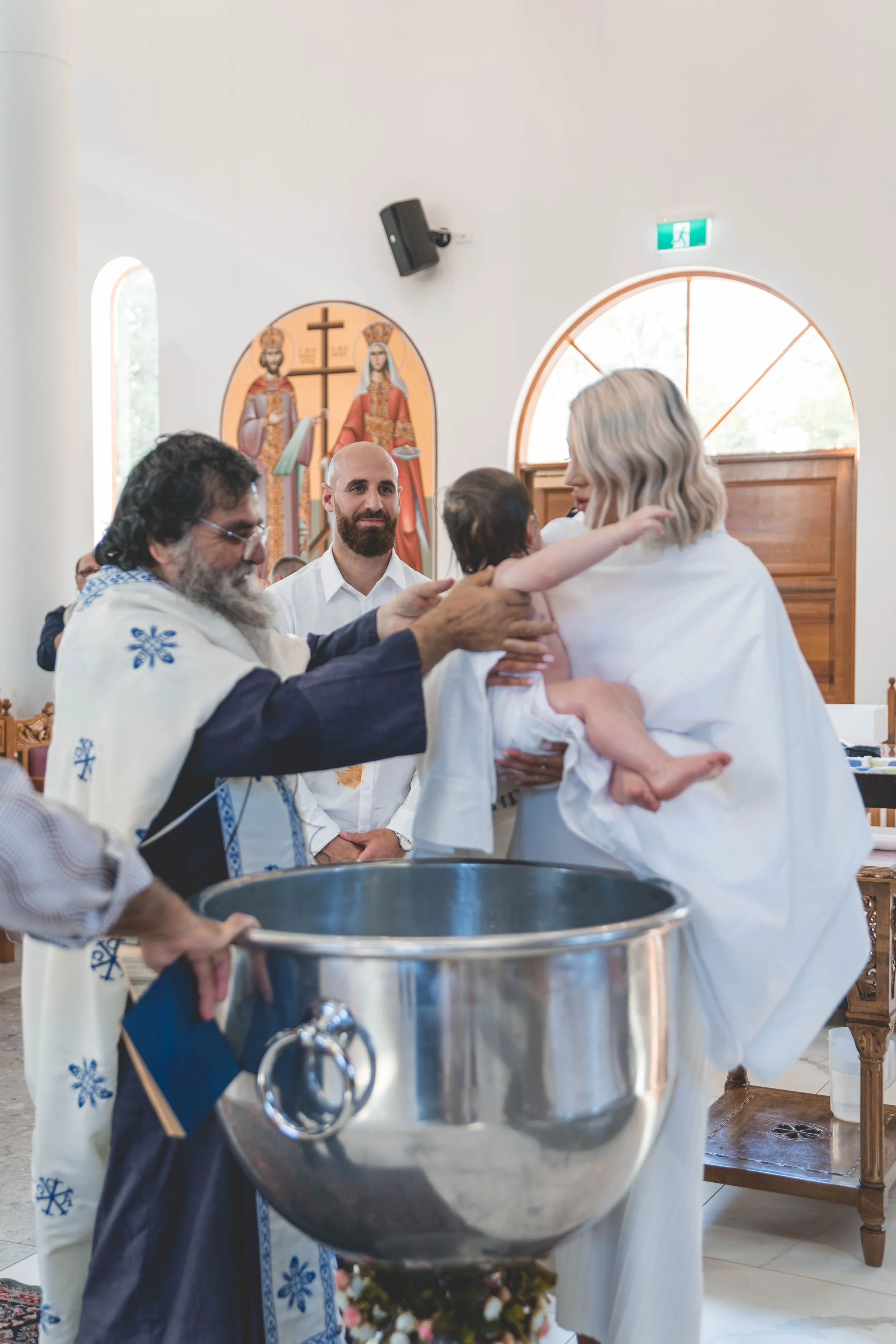 Cristiano - Christening  (207 of 530).jpg