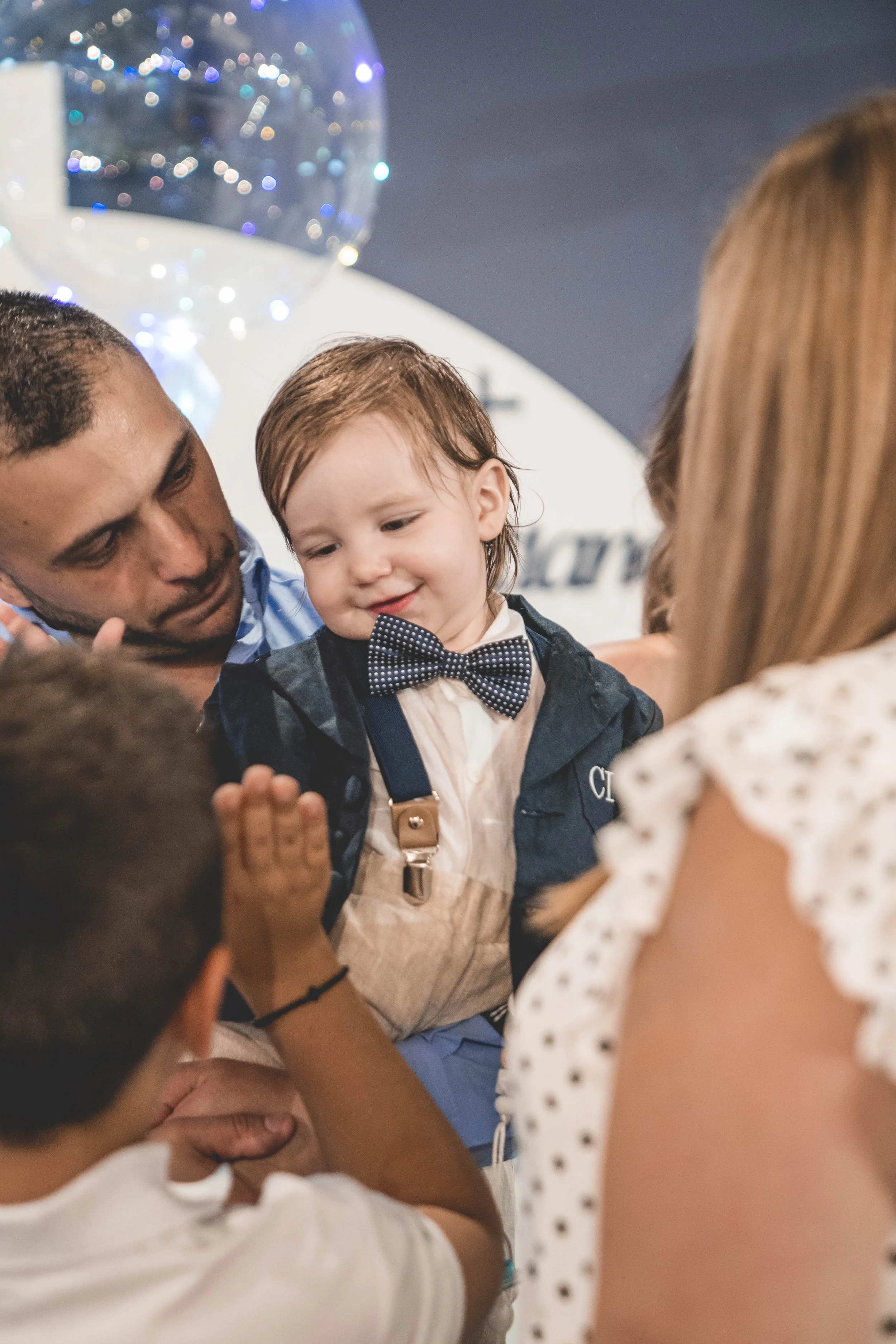 Cristiano - Christening  (364 of 530).jpg