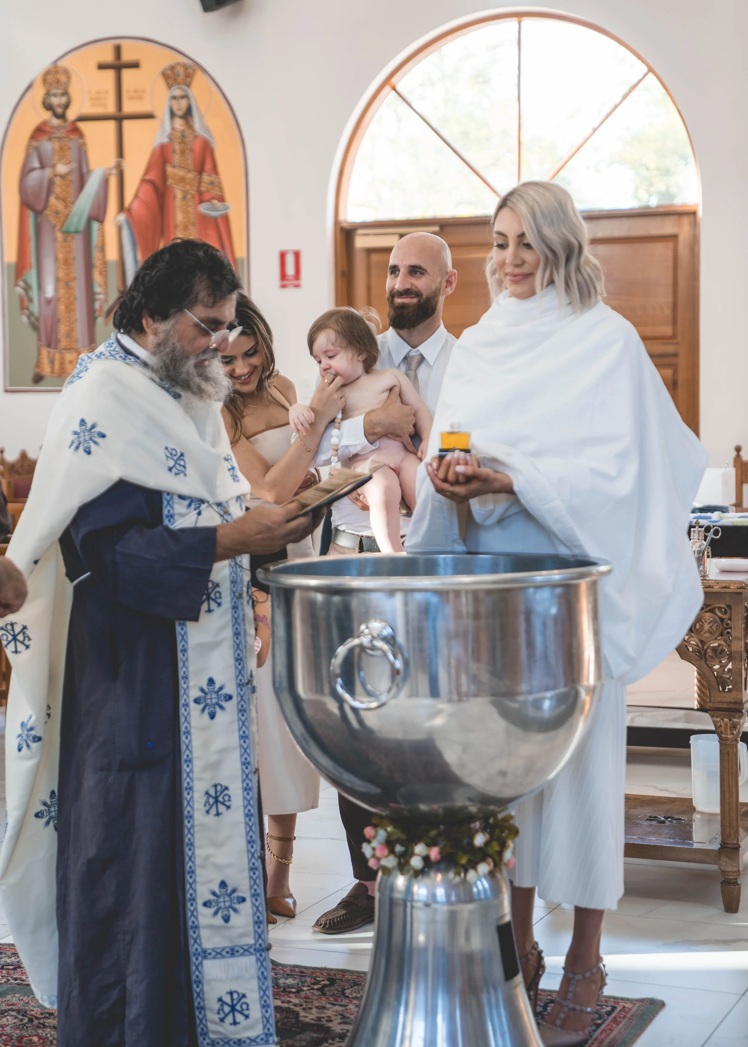 Cristiano - Christening  (177 of 530).jpg