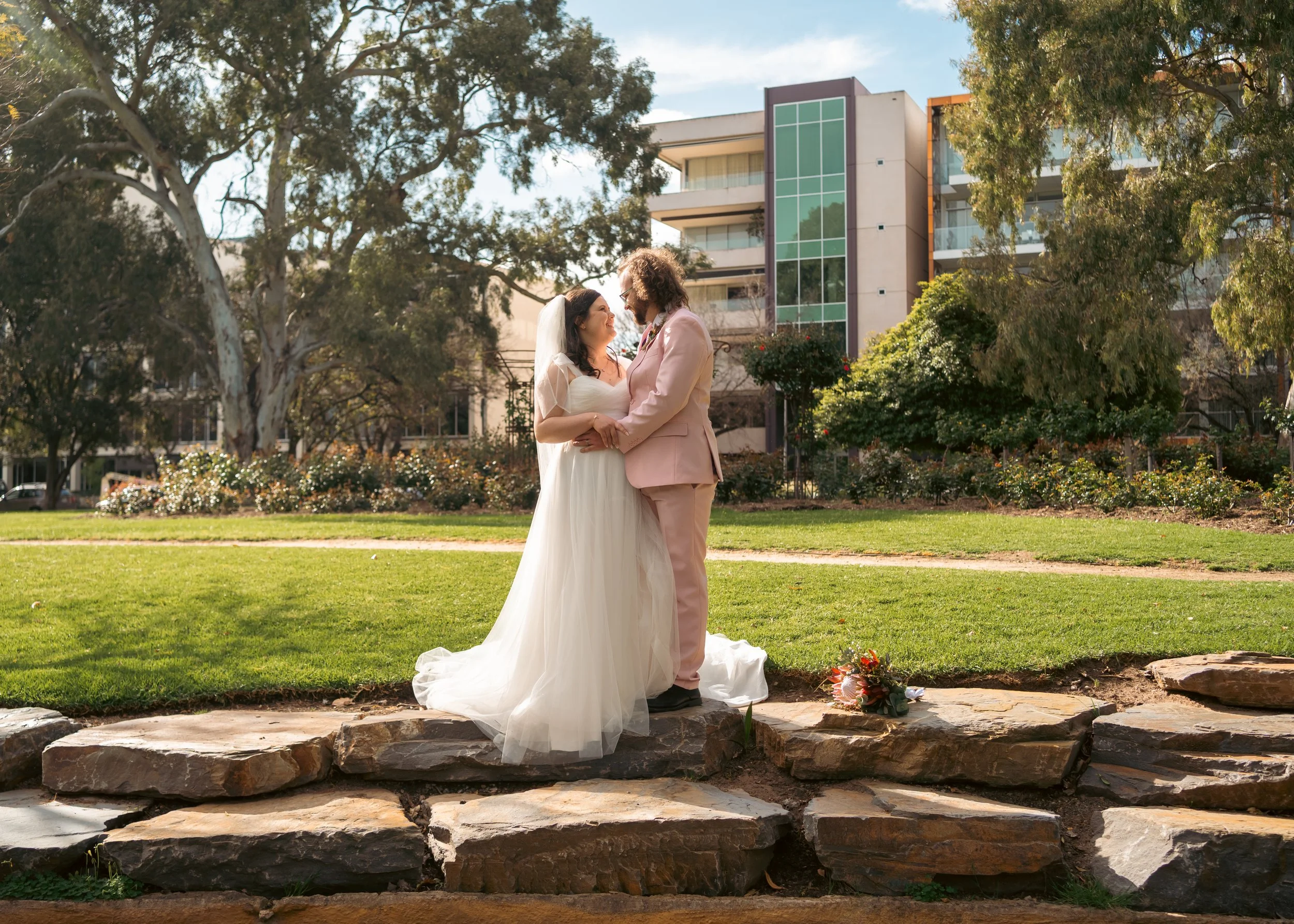 Ella and Haydn Teasers (14 of 16).jpg