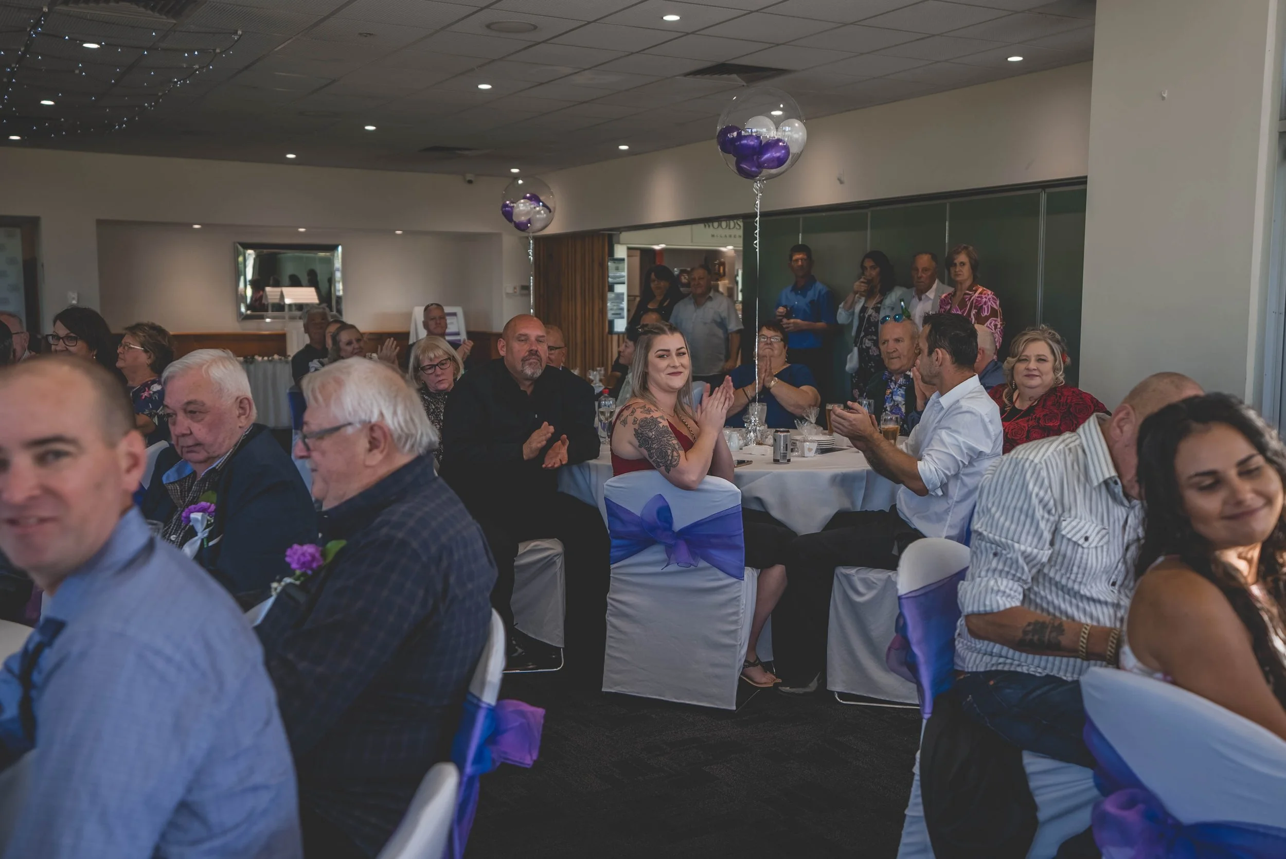 Scotty & Barbara March 25 2022 (476 of 687).jpg