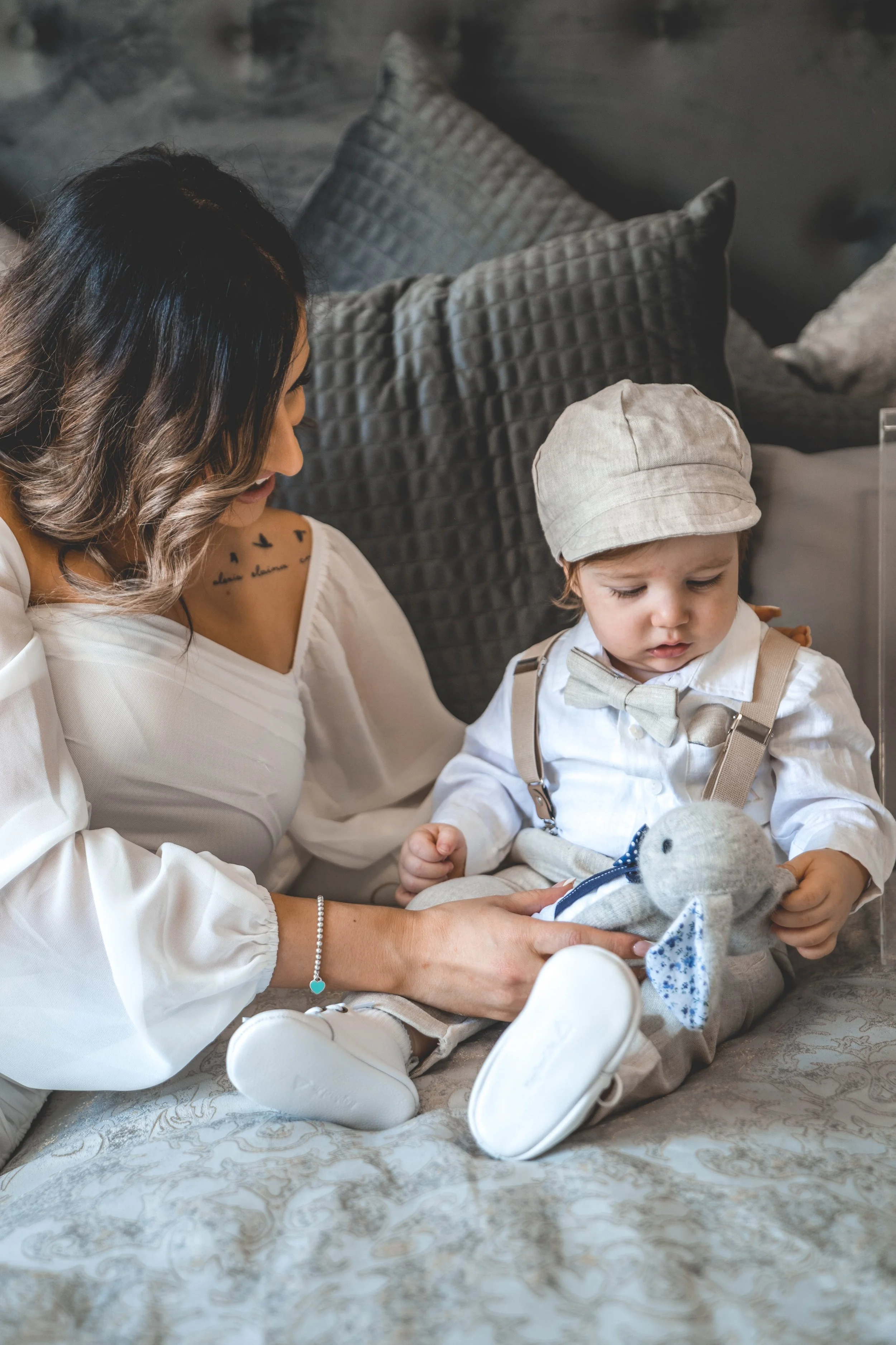 Cristiano - Christening  (59 of 530).jpg