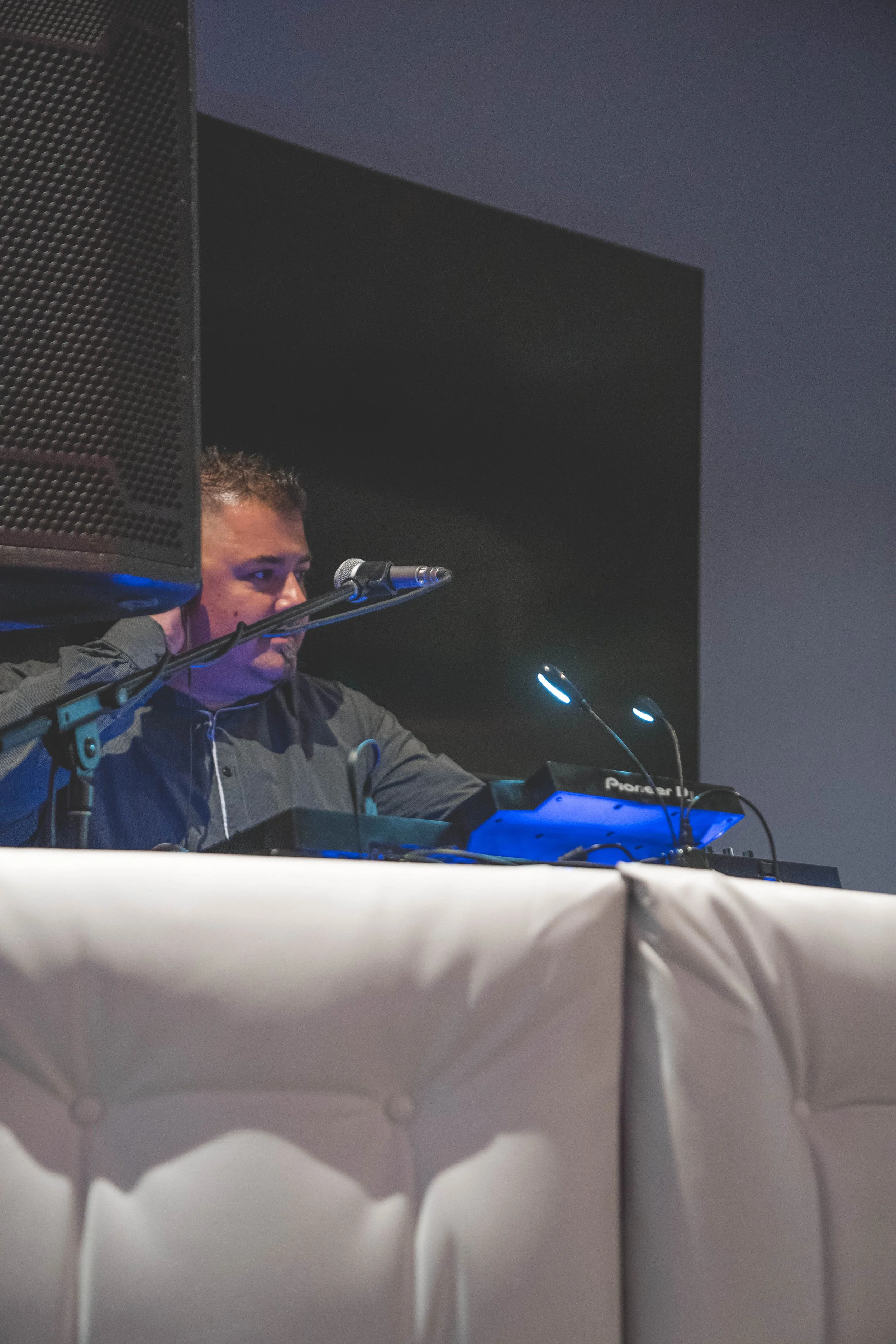 Cristiano - Christening  (438 of 530).jpg