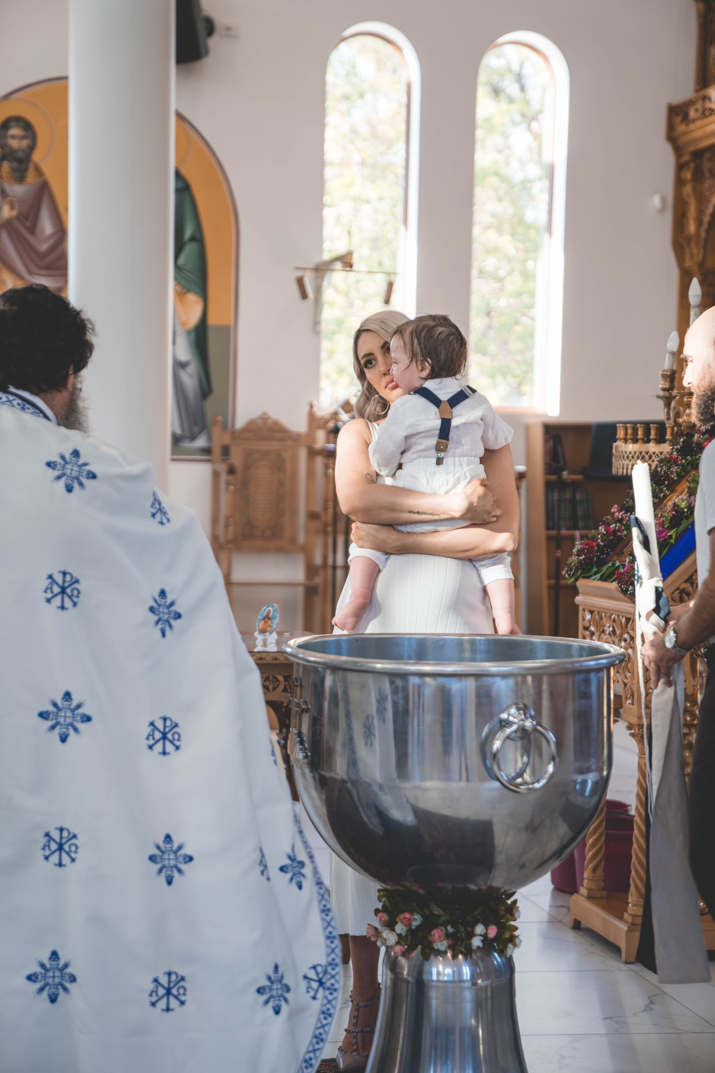 Cristiano - Christening  (248 of 530).jpg