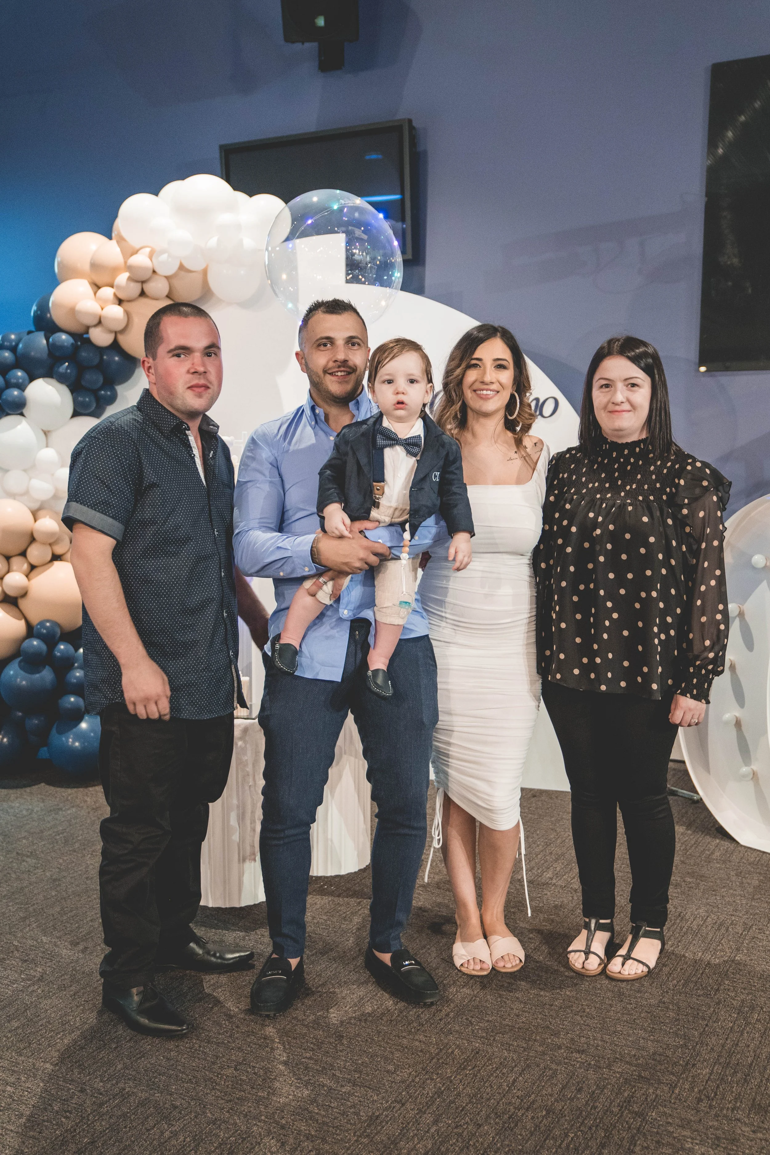 Cristiano - Christening  (368 of 530).jpg