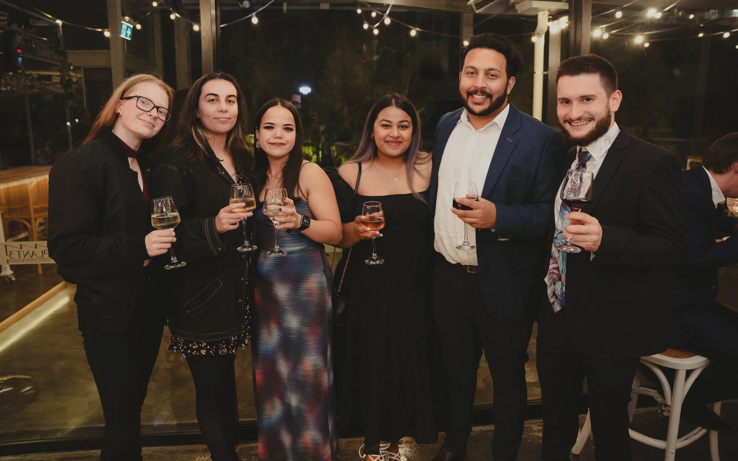 Fabian & Lucy Engagement 2022 (43 of 317).jpg