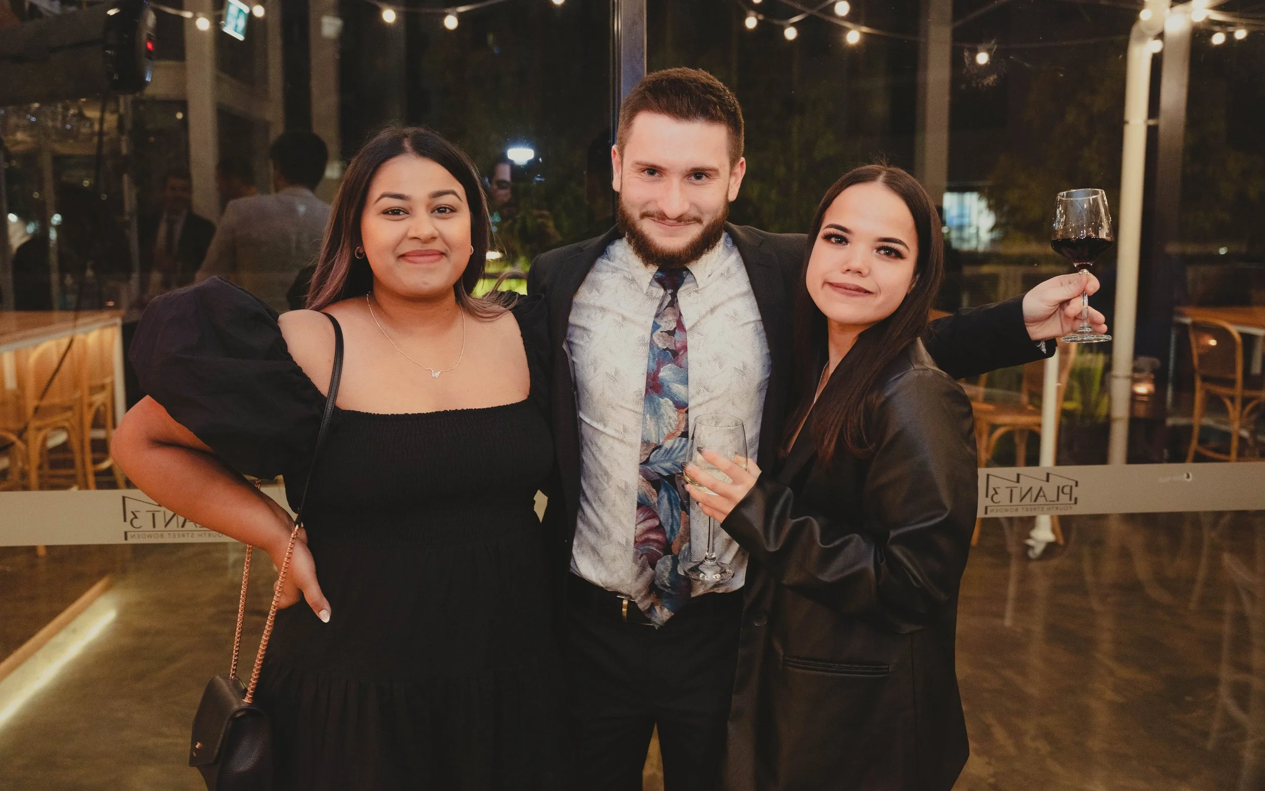 Fabian & Lucy Engagement 2022 (31 of 317).jpg