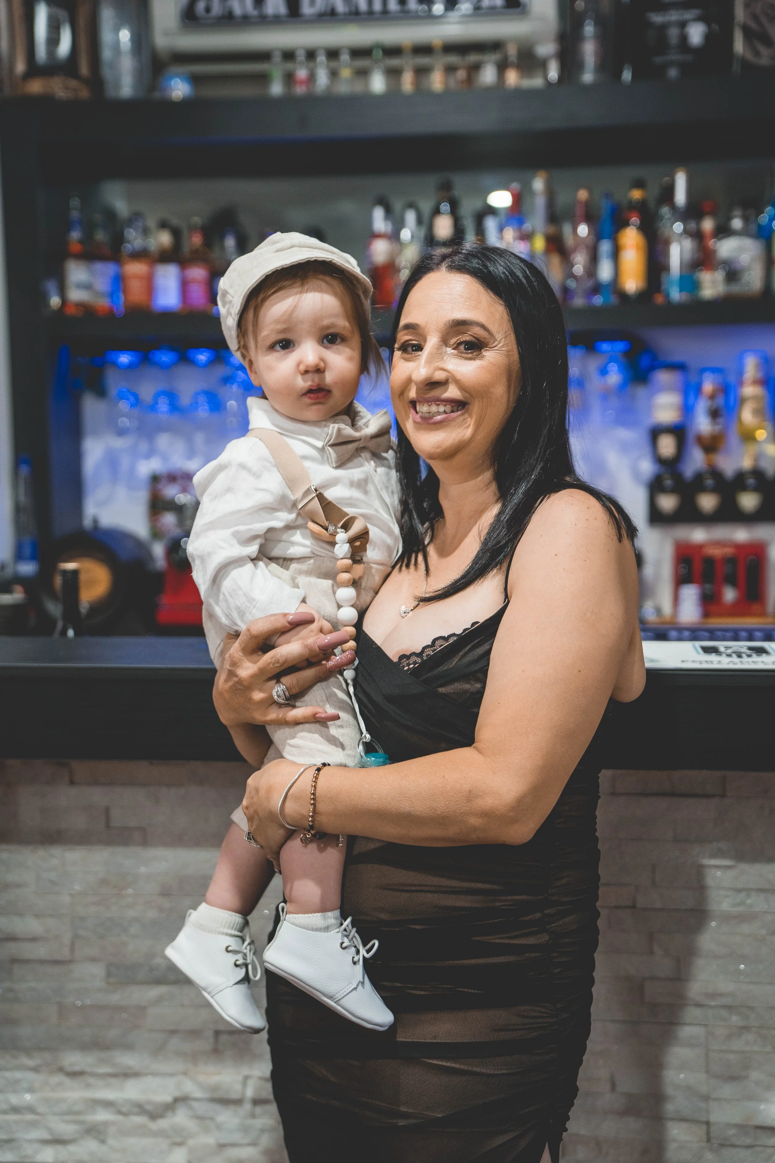 Cristiano - Christening  (106 of 530).jpg