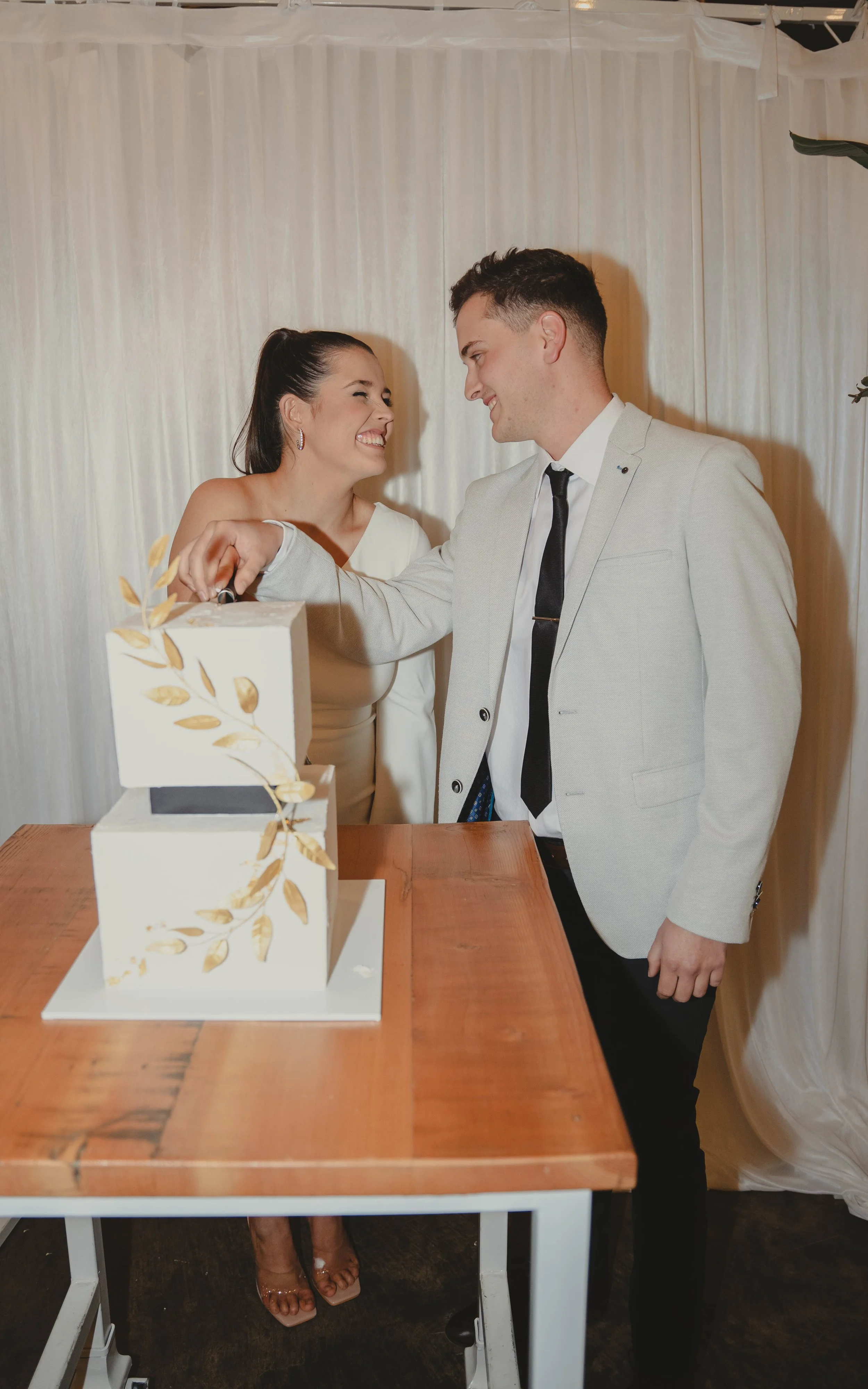 Fabian & Lucy Engagement 2022 (224 of 317).jpg
