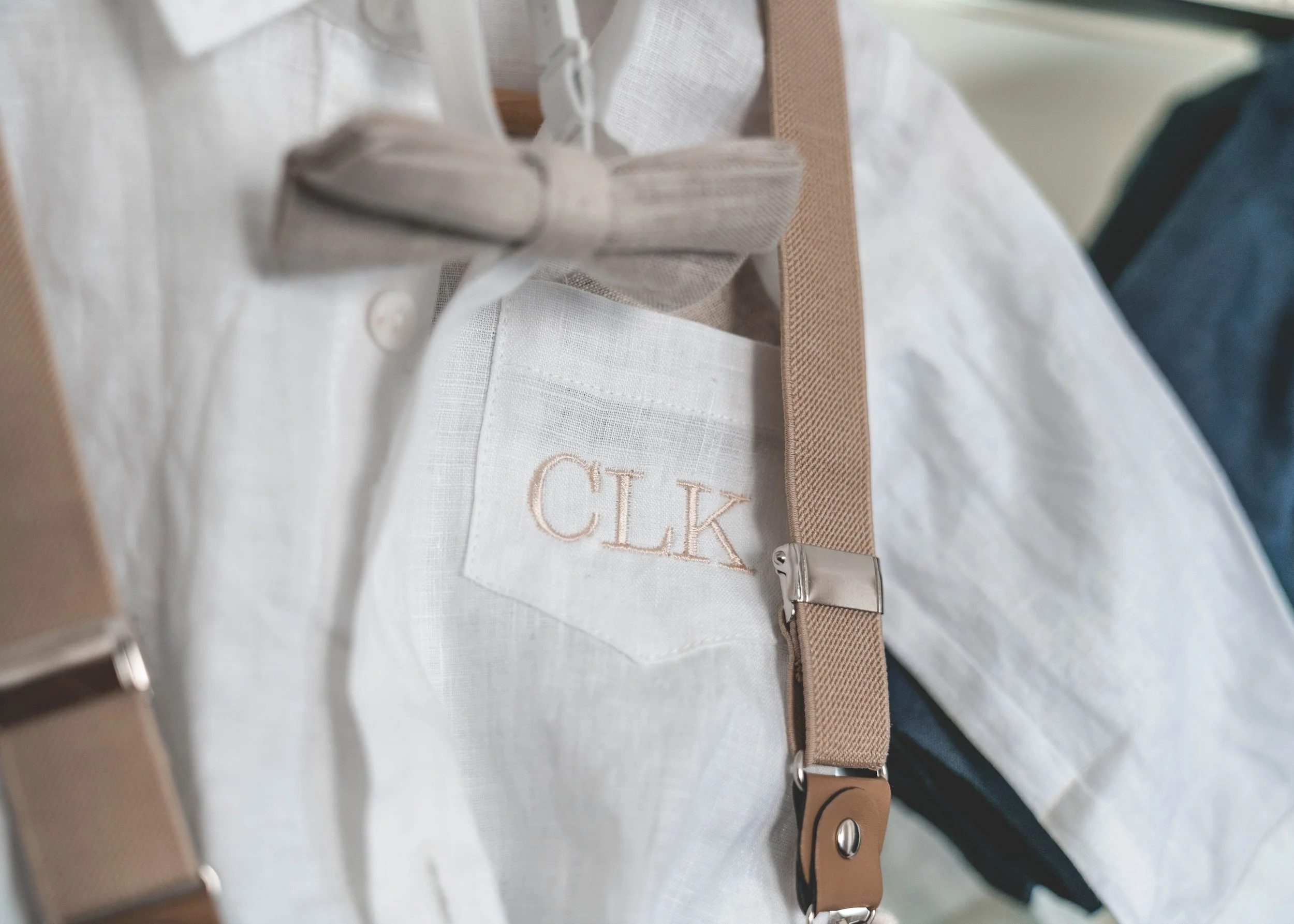 Cristiano - Christening  (15 of 530).jpg