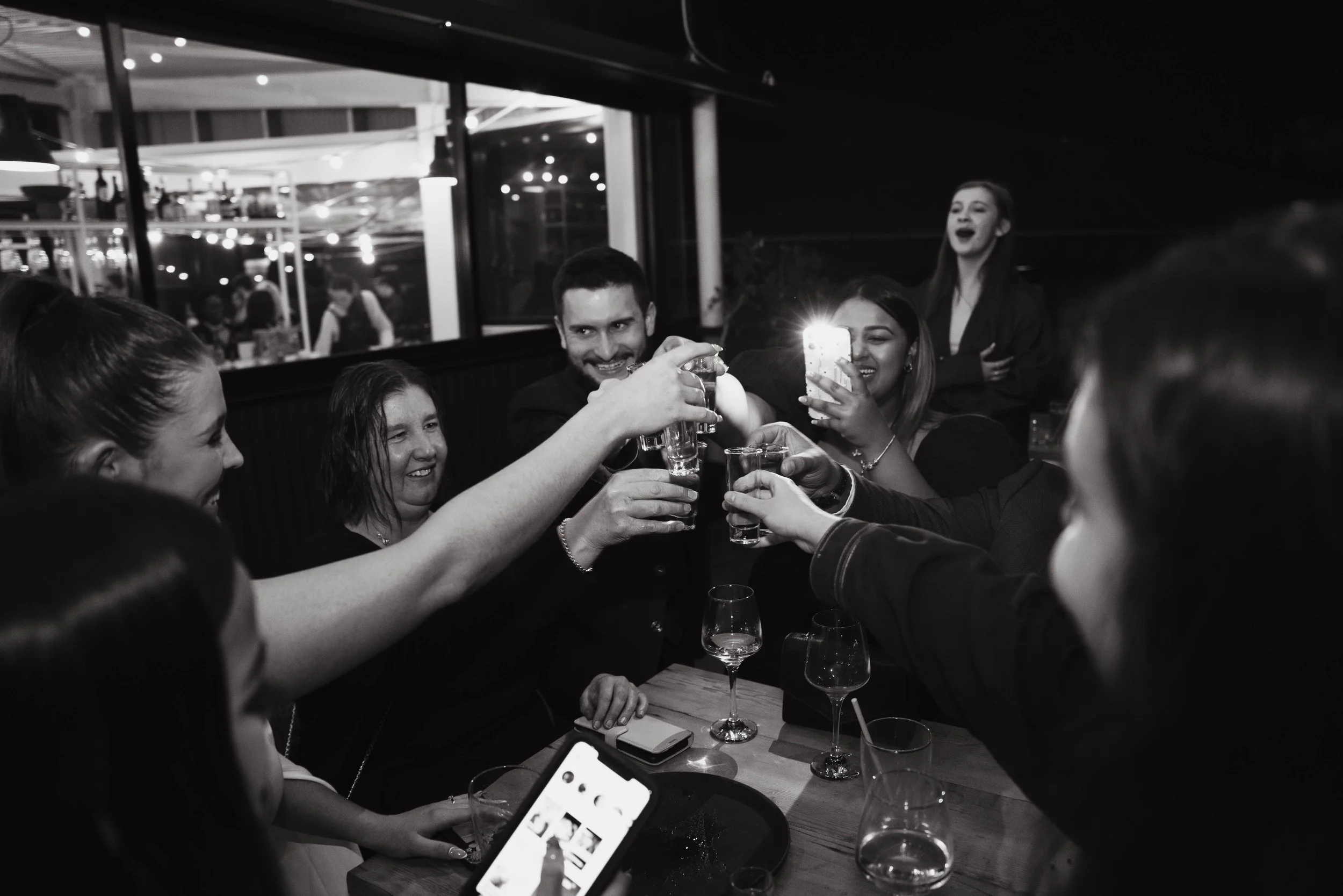Fabian & Lucy Engagement 2022 (136 of 317).jpg
