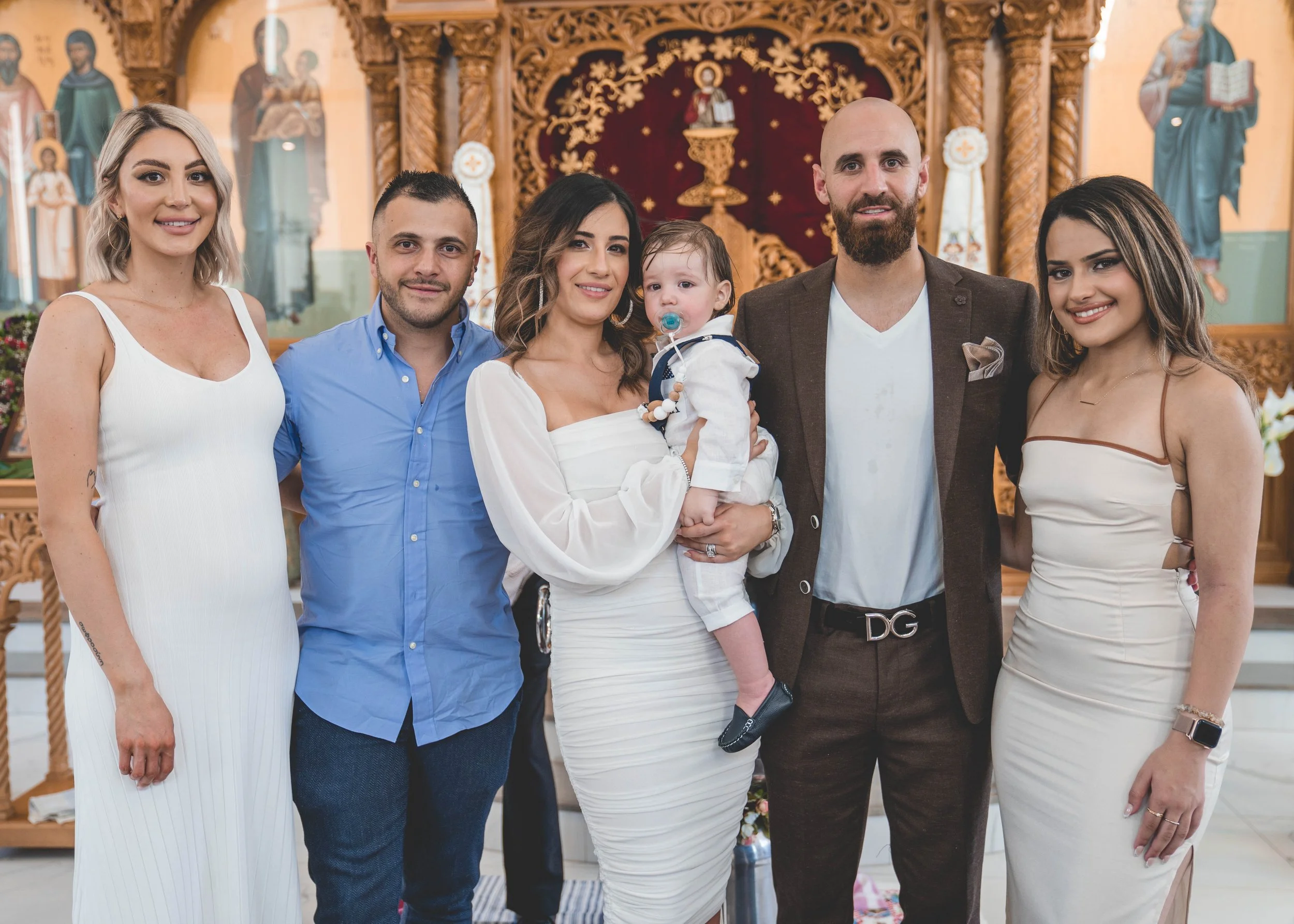 Cristiano - Christening  (279 of 530).jpg