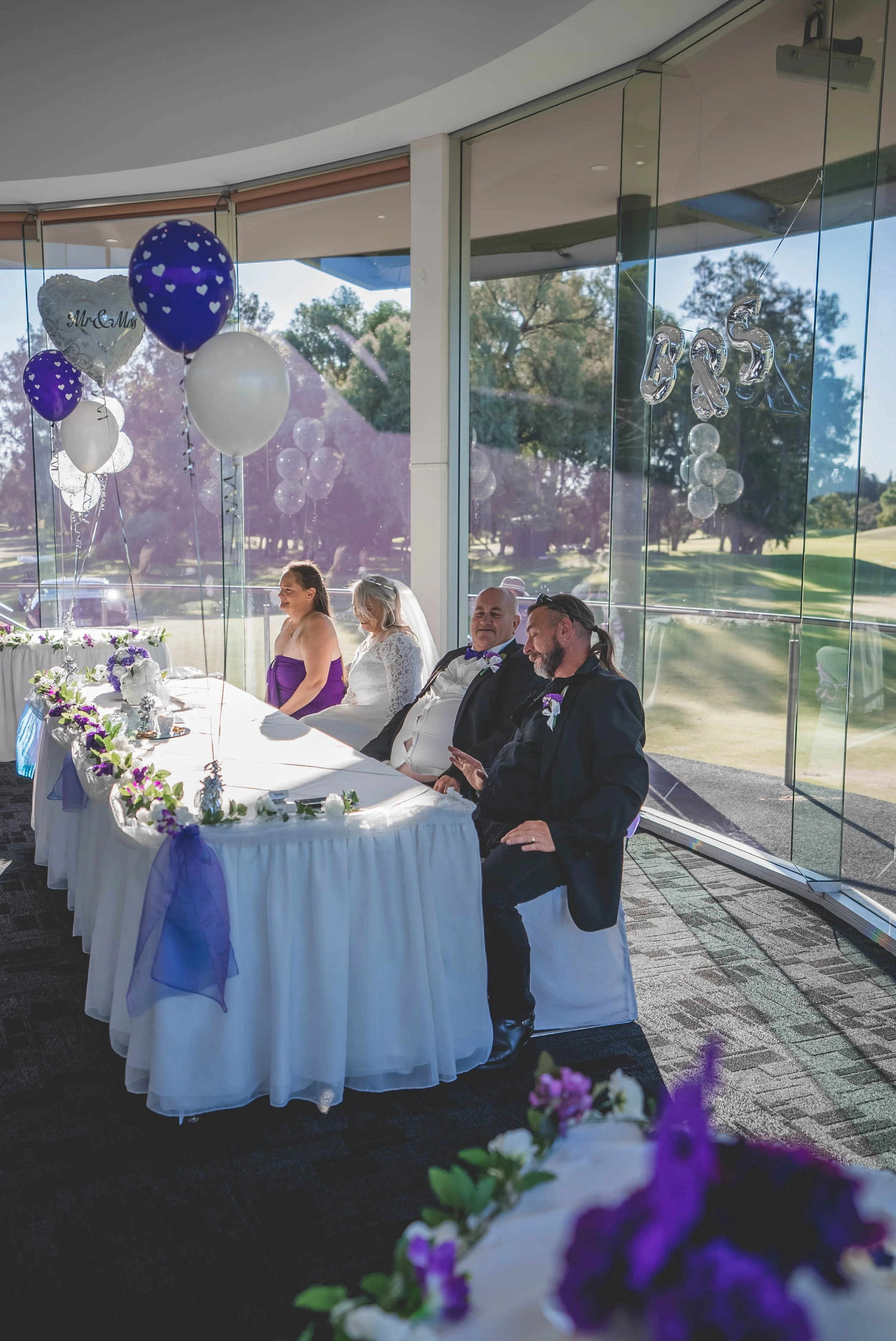 Scotty & Barbara March 25 2022 (473 of 687).jpg