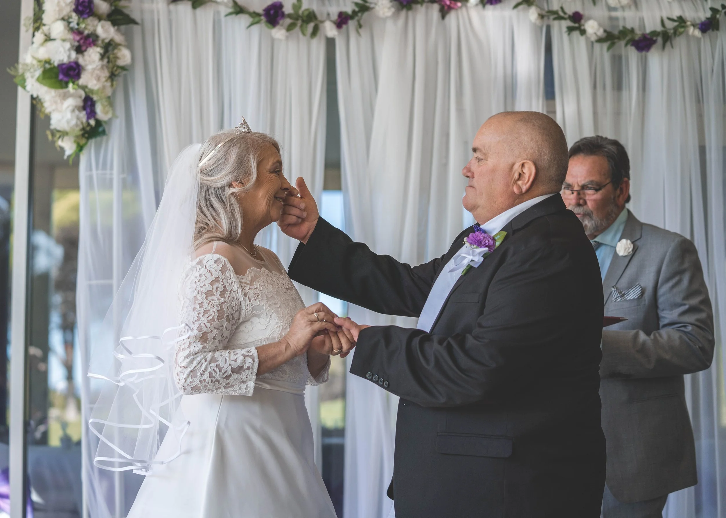 Scotty & Barbara March 25 2022 (273 of 687).jpg