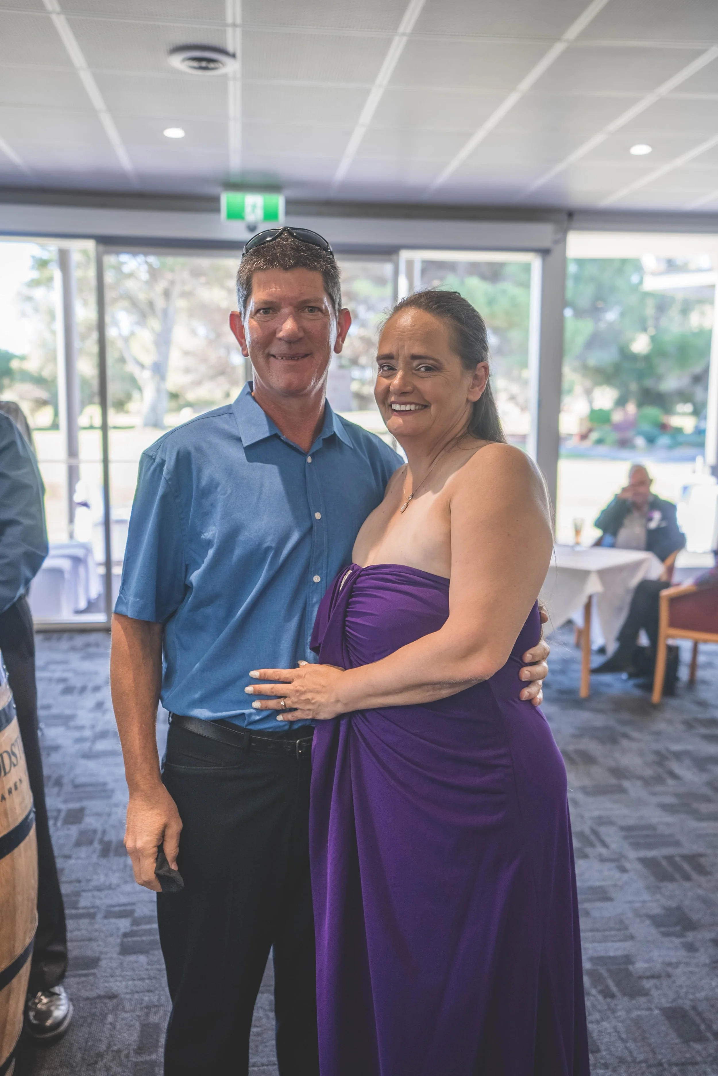 Scotty & Barbara March 25 2022 (376 of 687).jpg