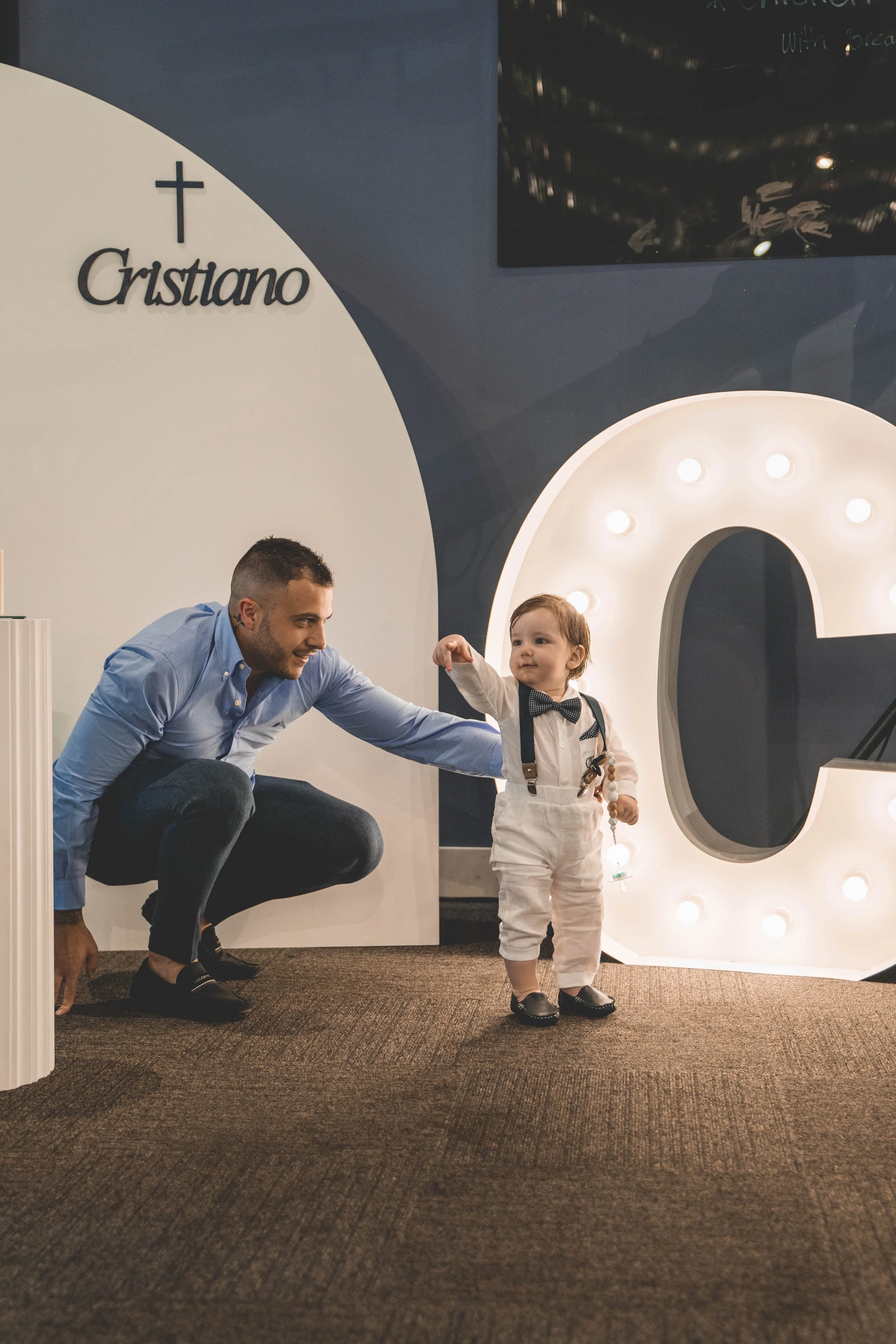 Cristiano - Christening  (291 of 530).jpg