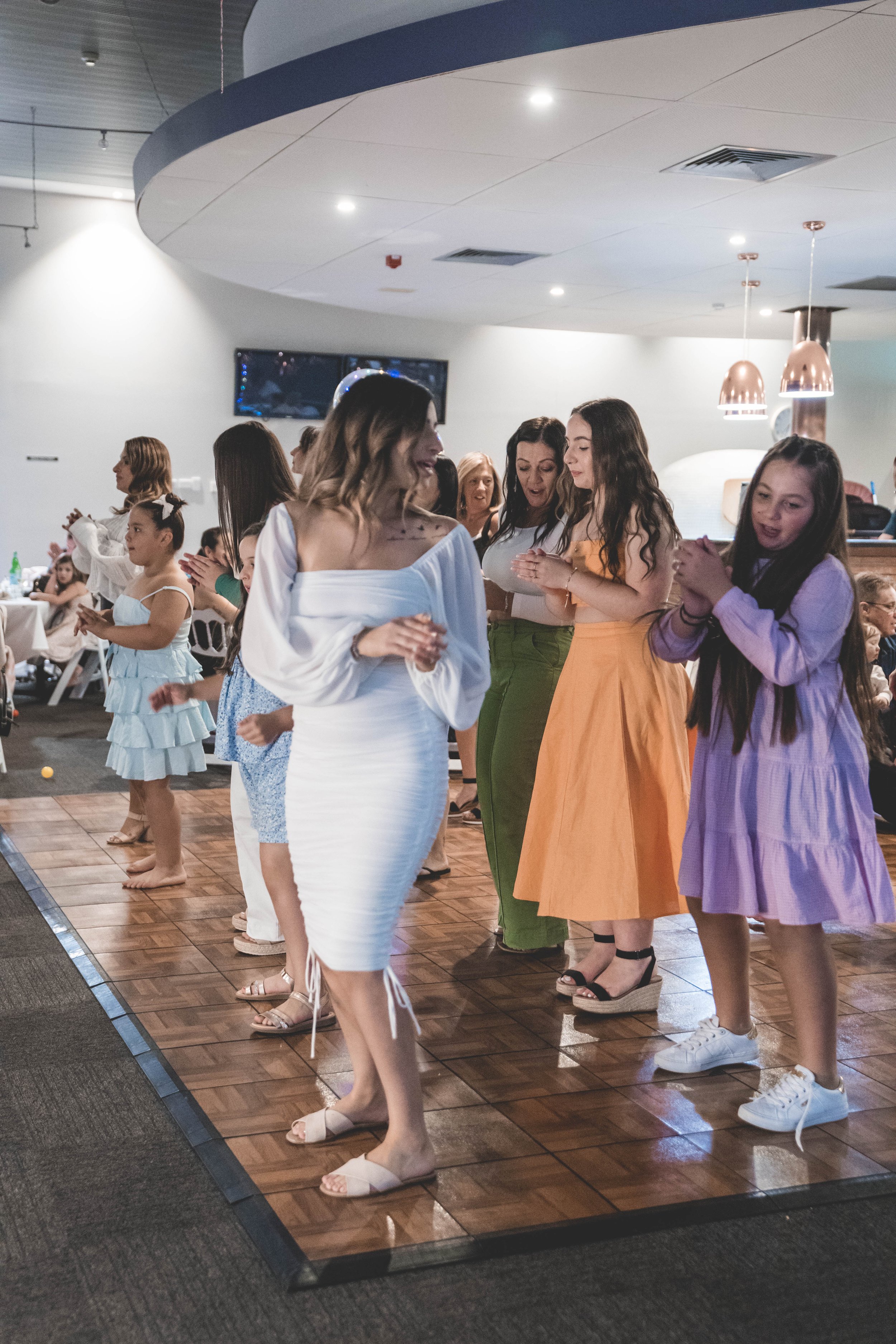 Cristiano - Christening  (426 of 530).jpg