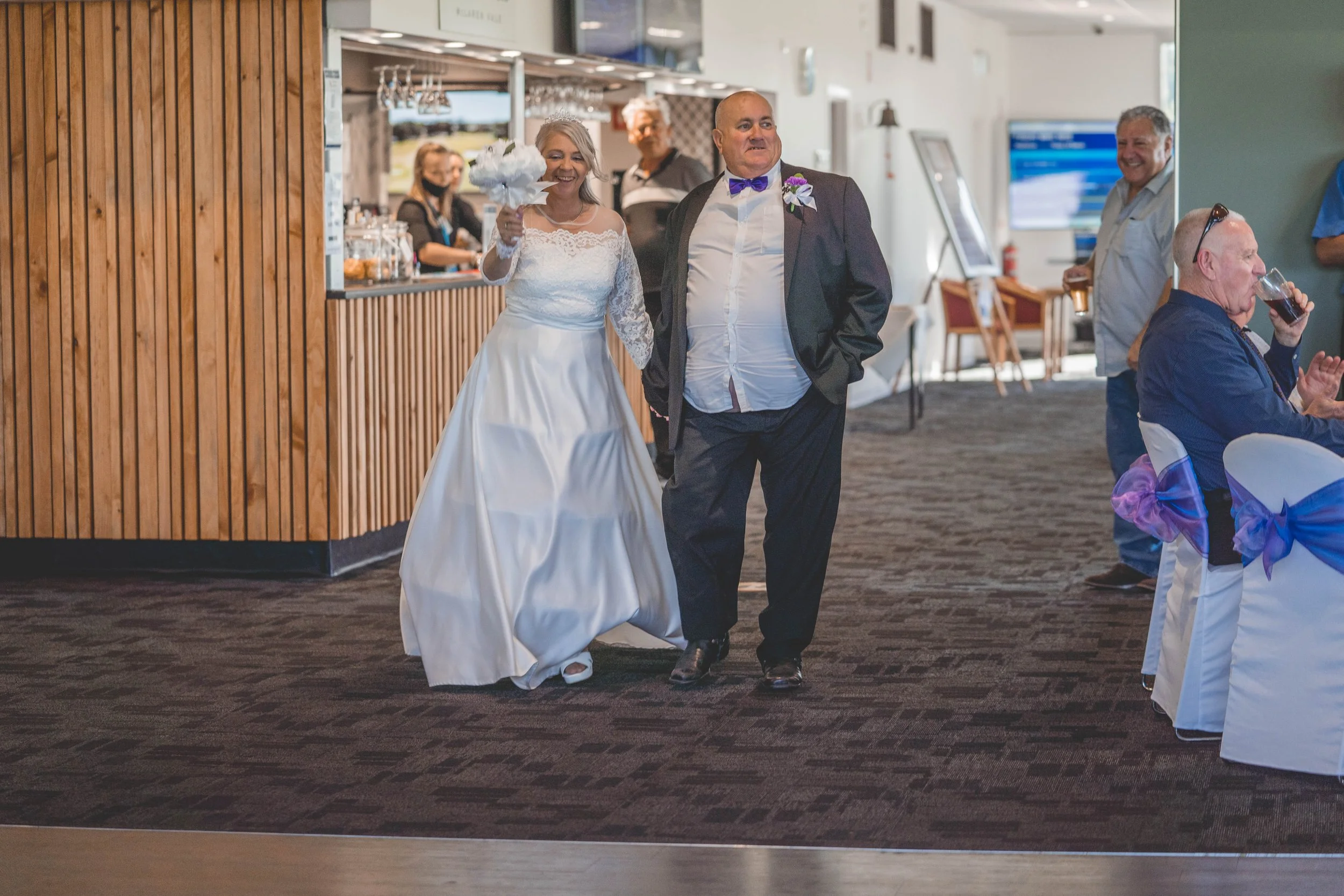 Scotty & Barbara March 25 2022 (457 of 687).jpg