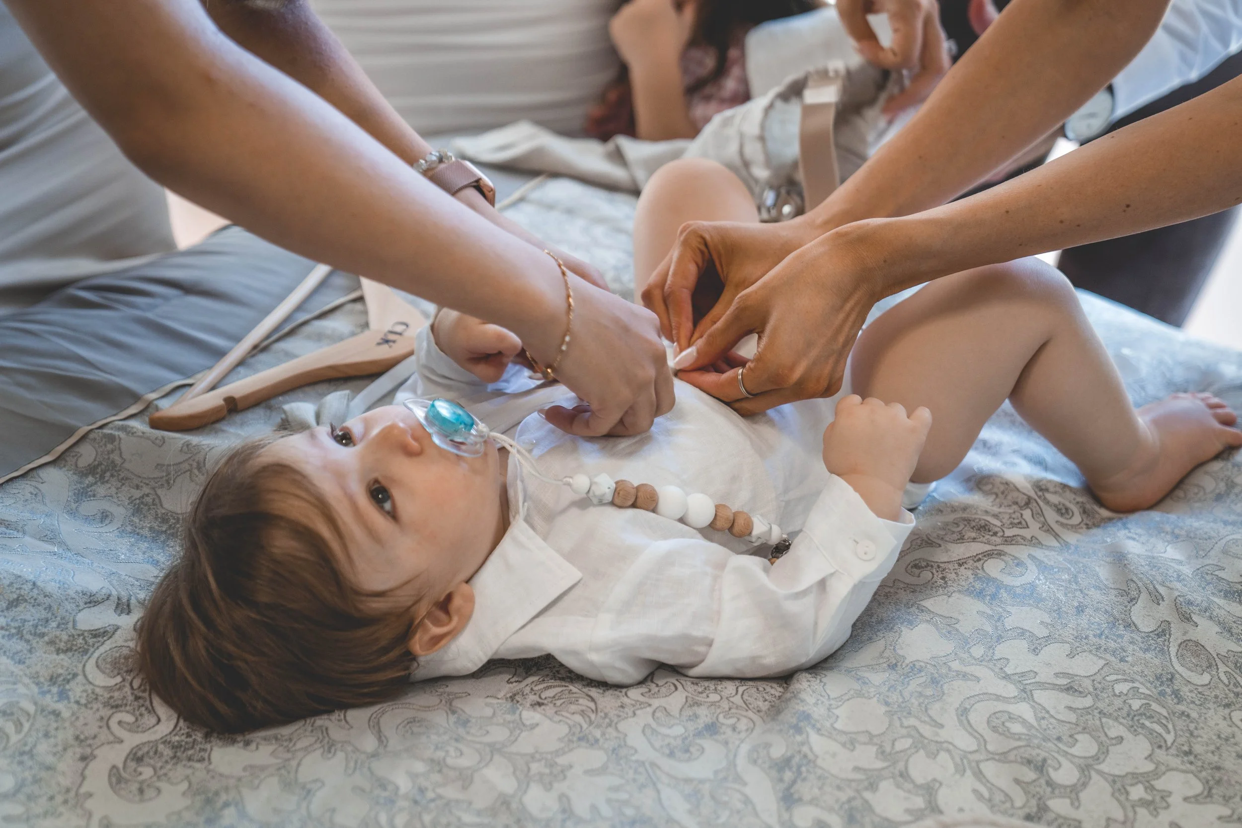 Cristiano - Christening  (30 of 530).jpg