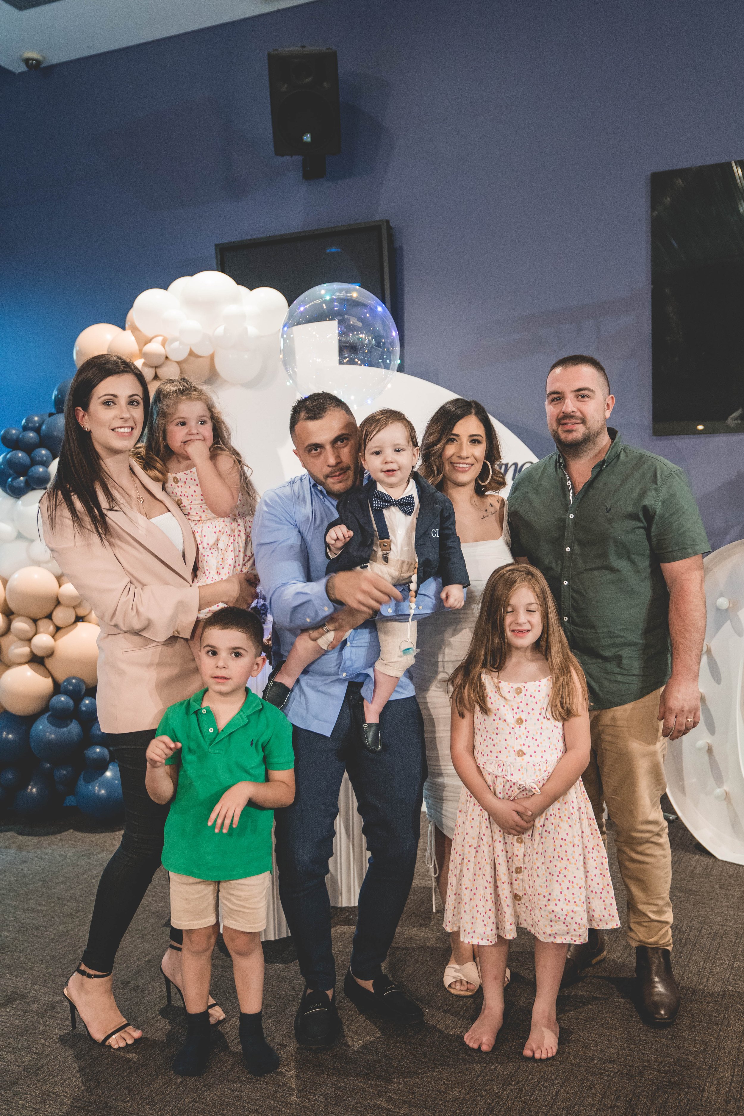 Cristiano - Christening  (365 of 530).jpg