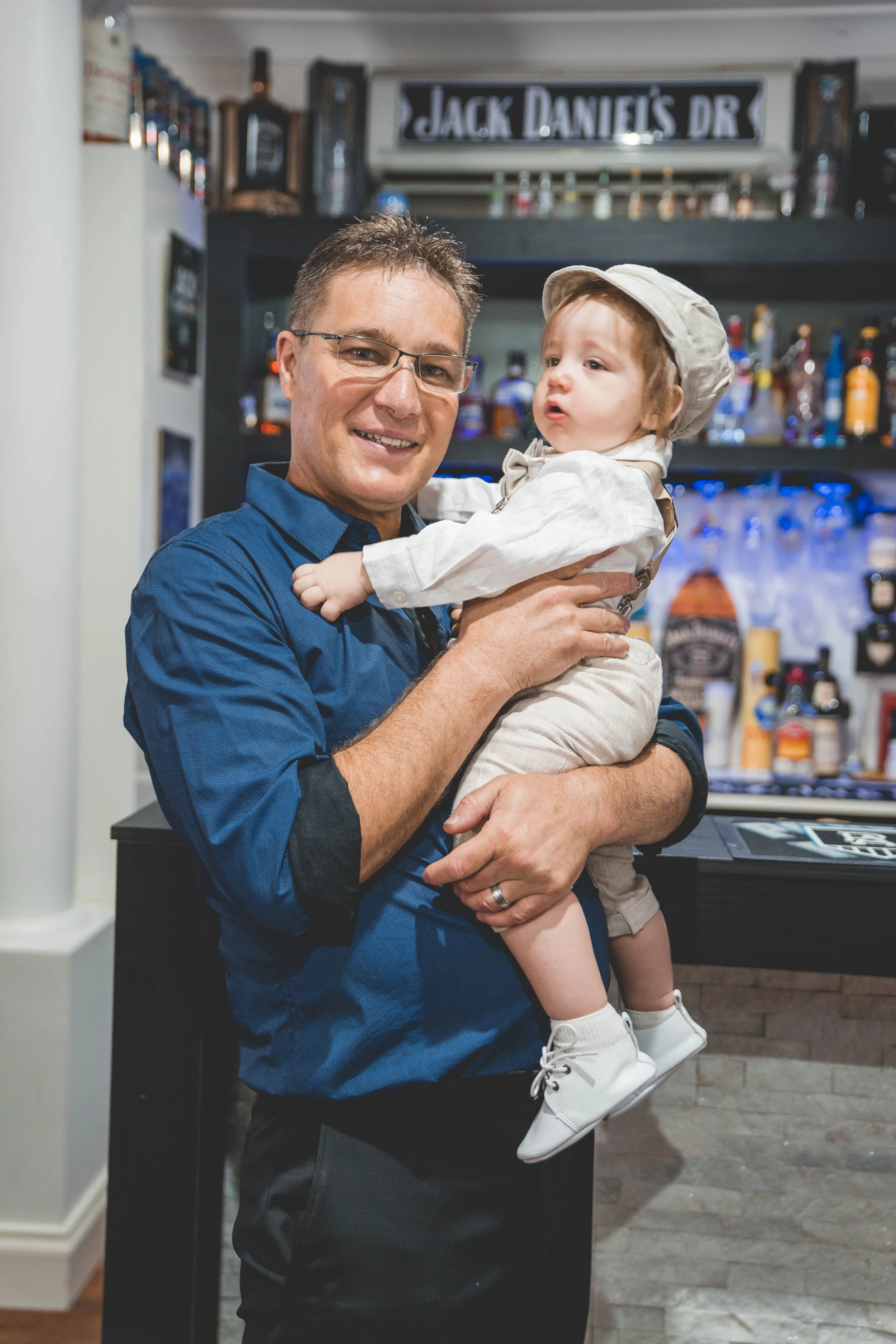 Cristiano - Christening  (110 of 530).jpg