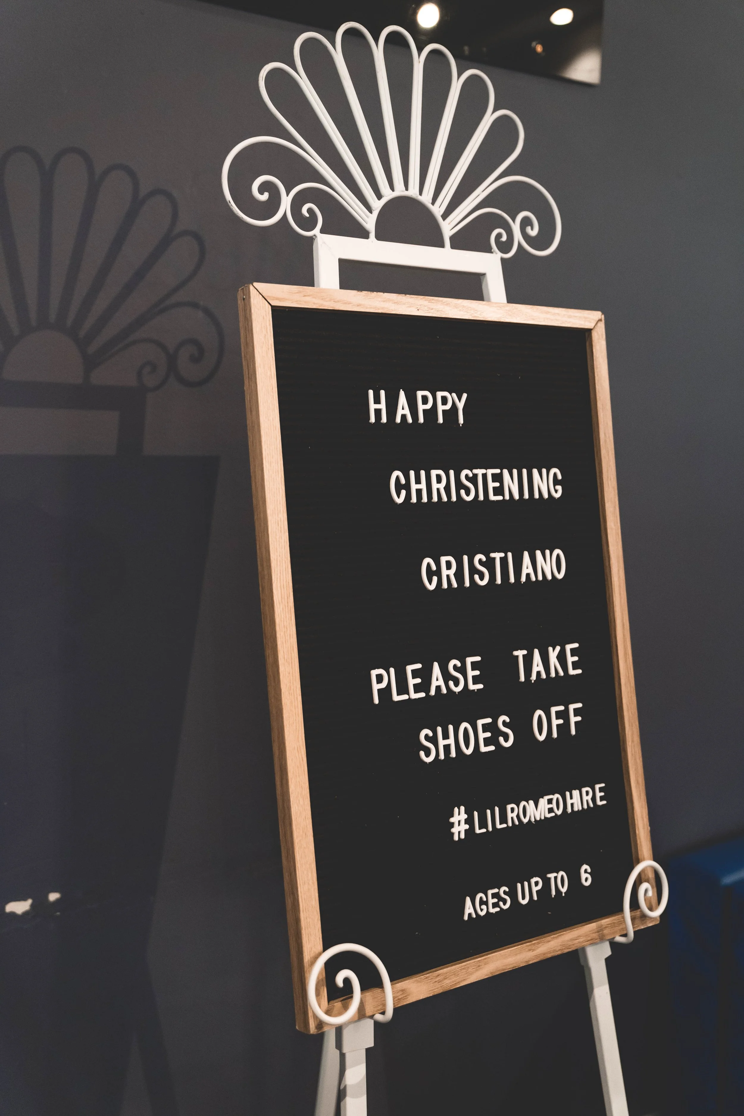 Cristiano - Christening  (310 of 530).jpg