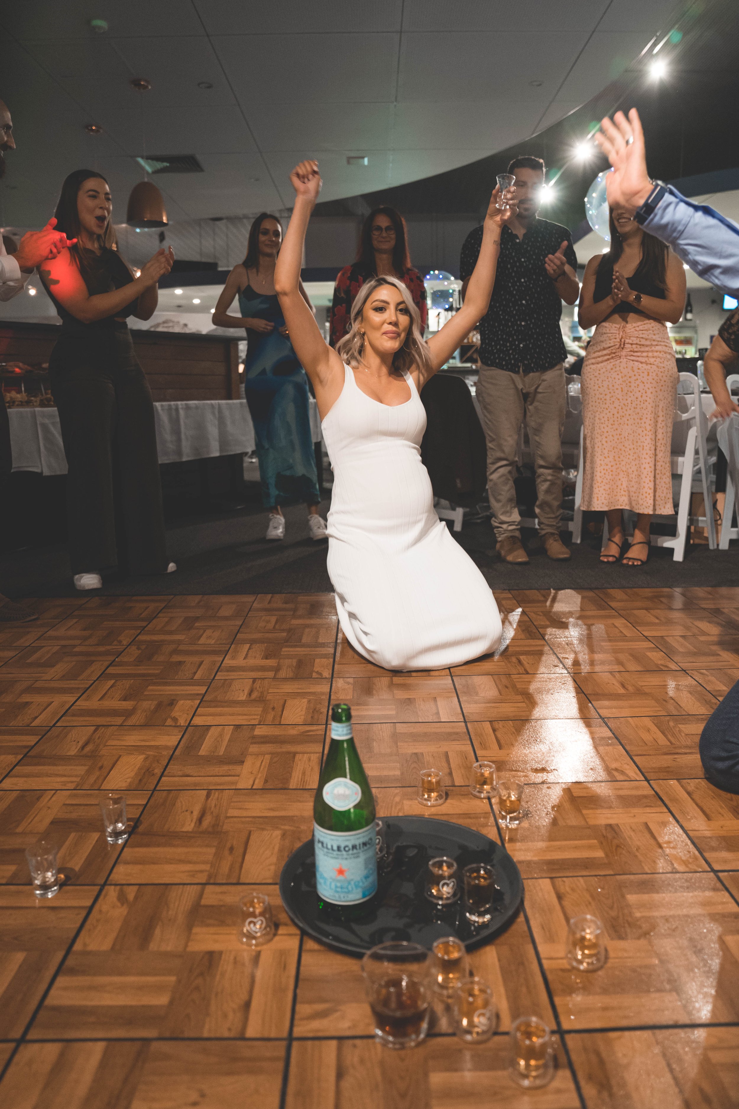 Cristiano - Christening  (508 of 530).jpg