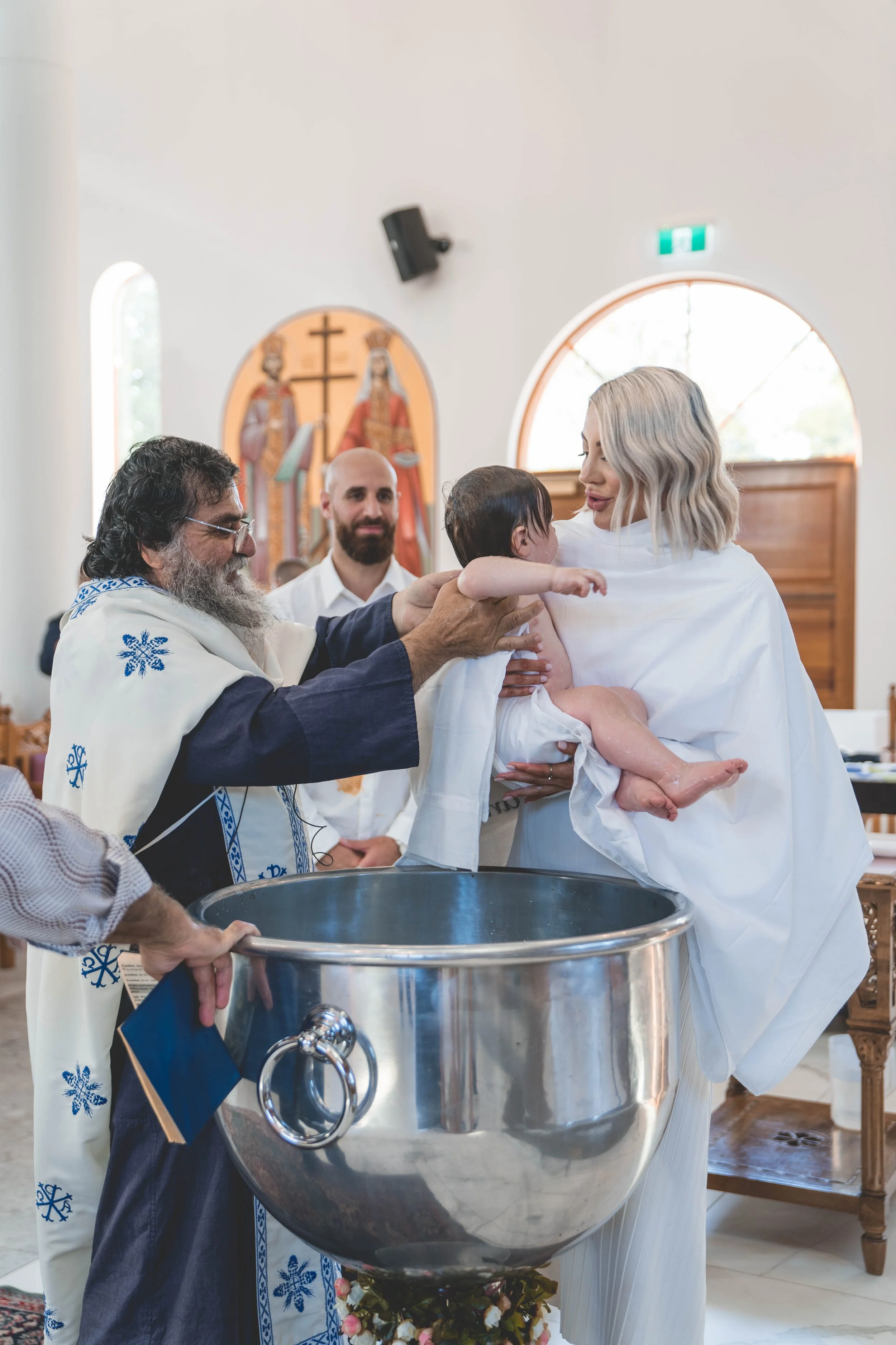 Cristiano - Christening  (206 of 530).jpg