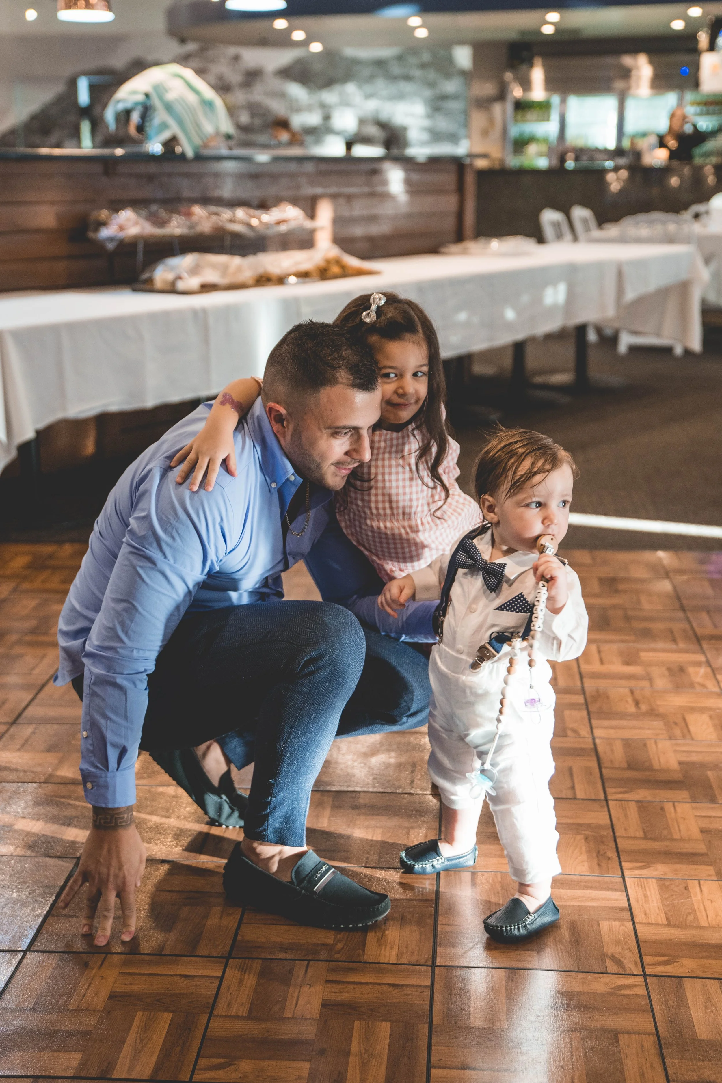 Cristiano - Christening  (284 of 530).jpg