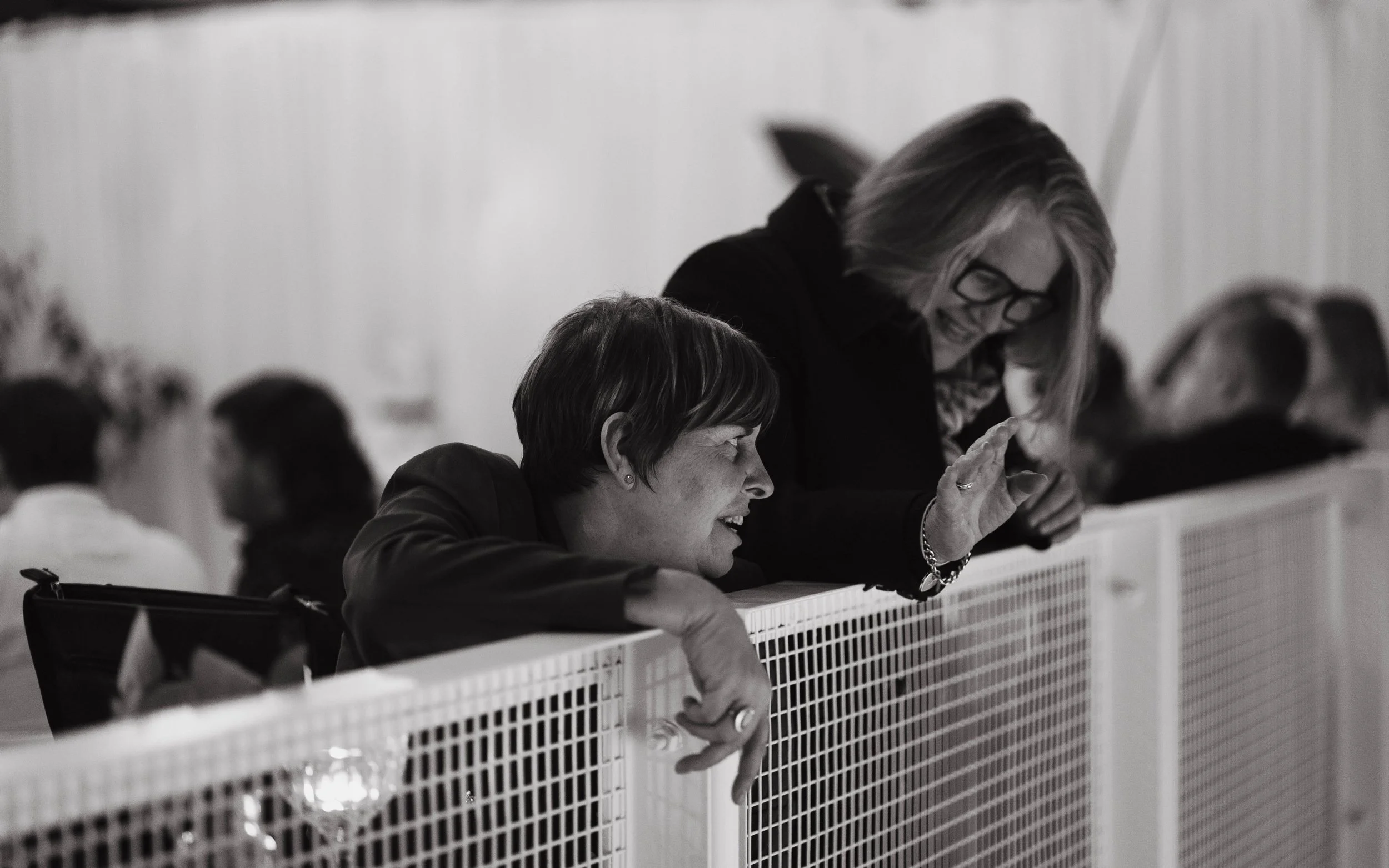 Fabian & Lucy Engagement 2022 (153 of 317).jpg