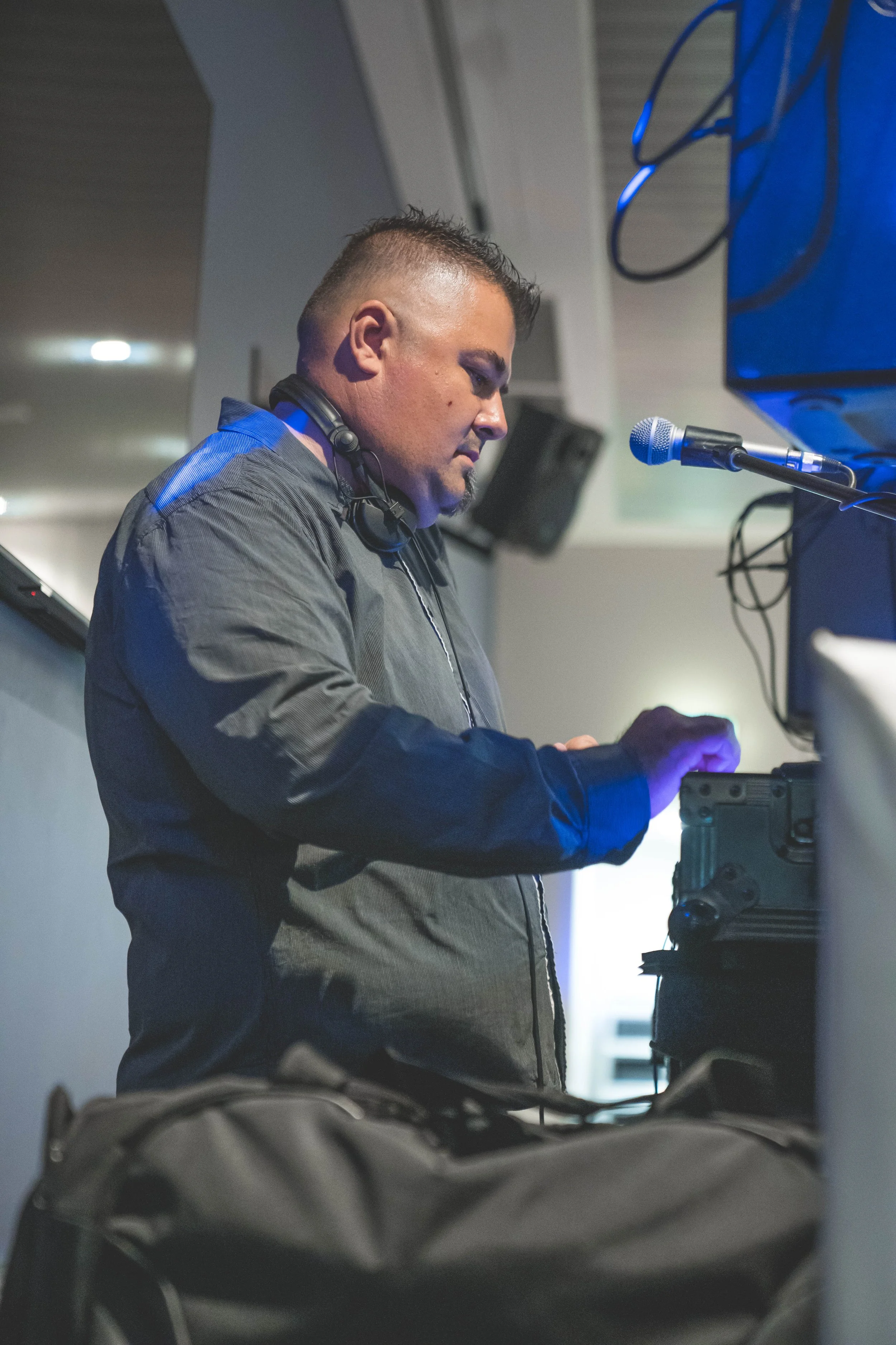 Cristiano - Christening  (437 of 530).jpg