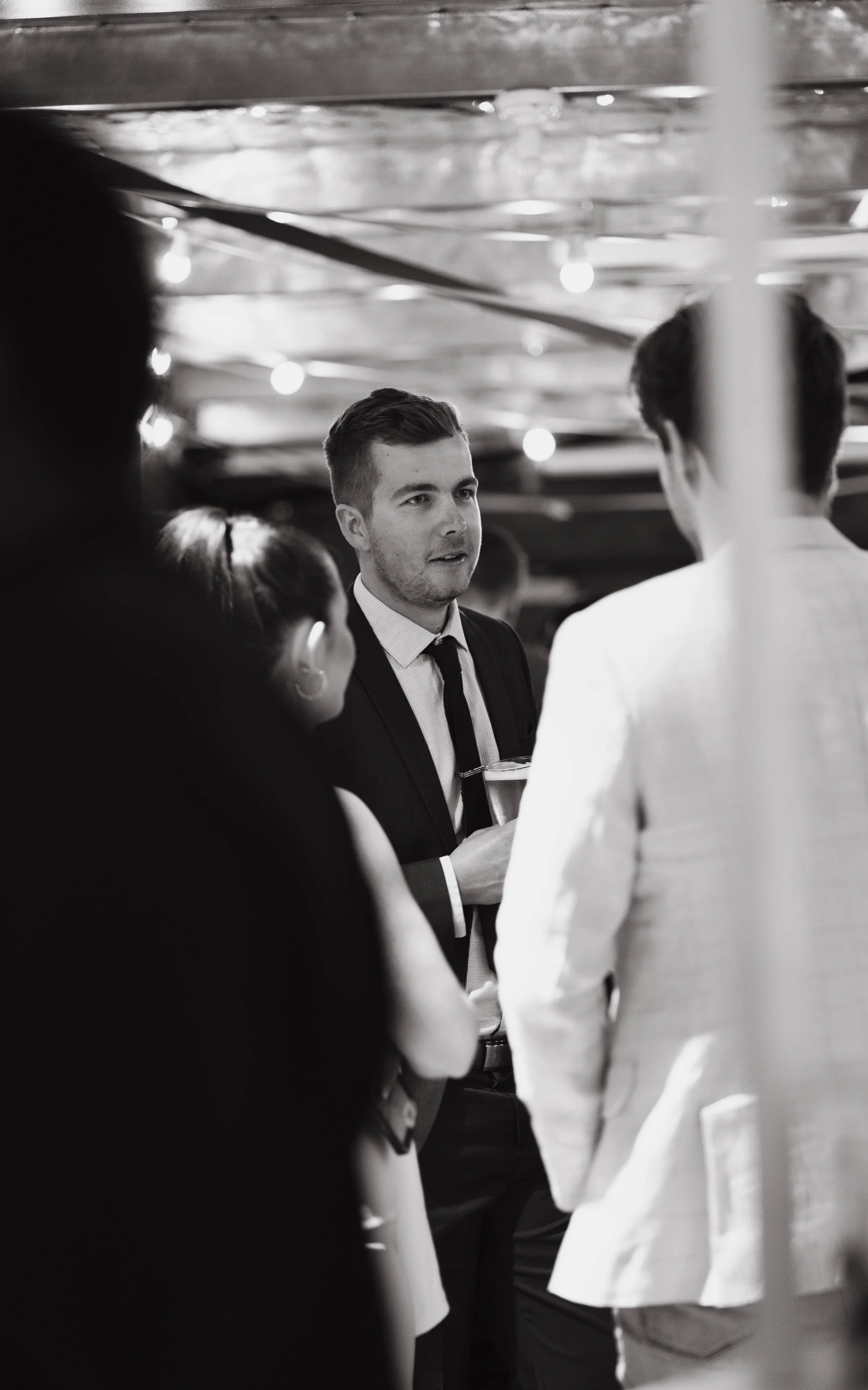 Fabian & Lucy Engagement 2022 (86 of 317).jpg