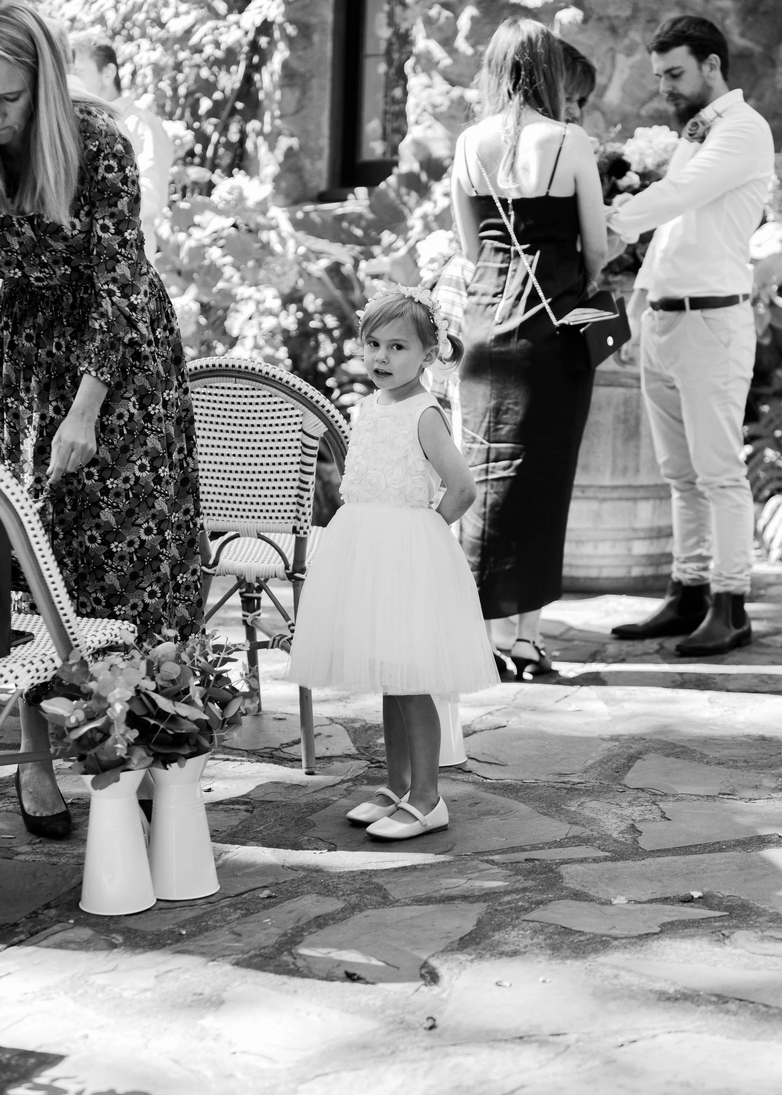 Joseph & L'Cascia 2022 (35 of 612).jpg