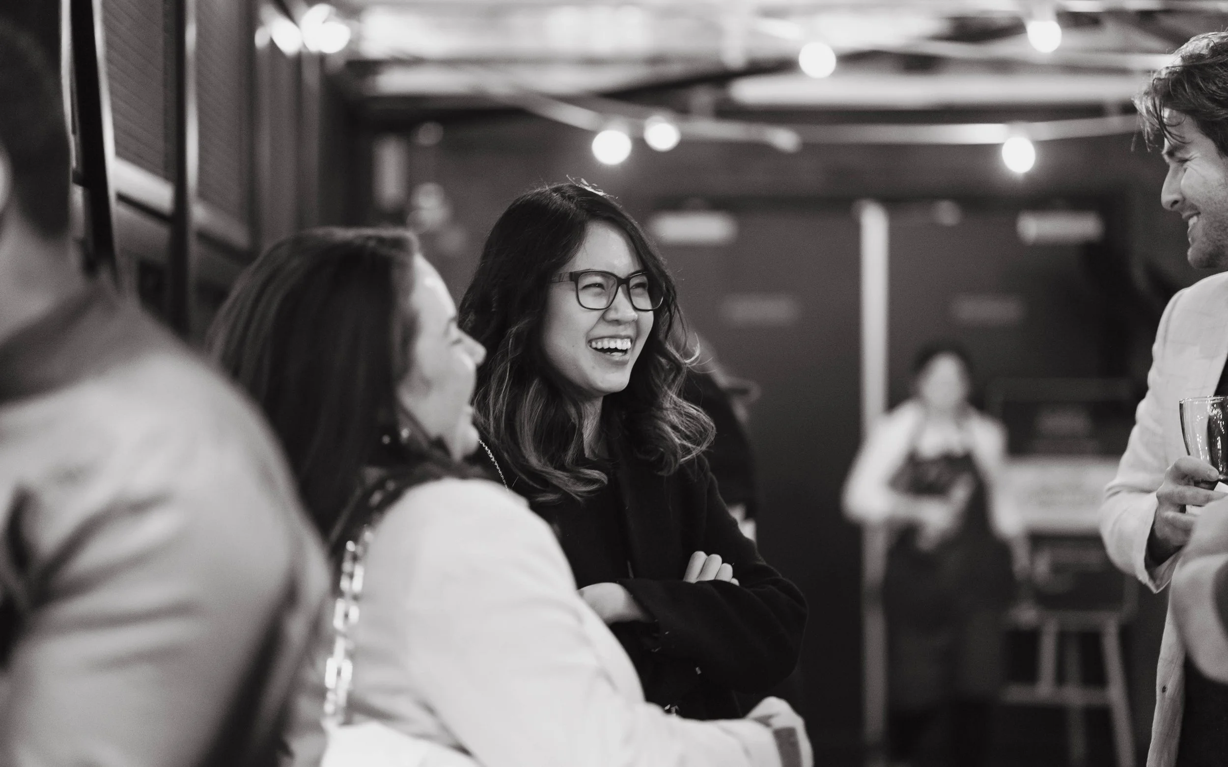 Fabian & Lucy Engagement 2022 (274 of 317).jpg