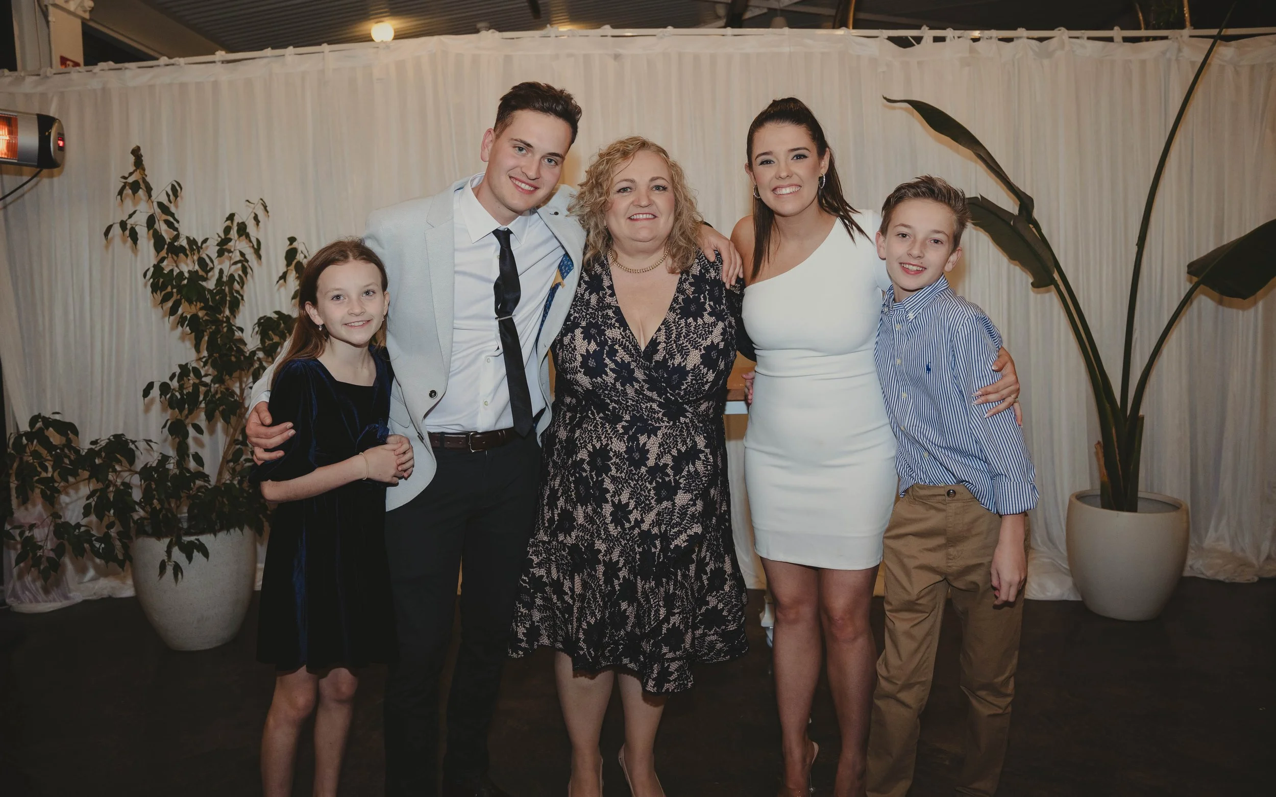 Fabian & Lucy Engagement 2022 (293 of 317).jpg
