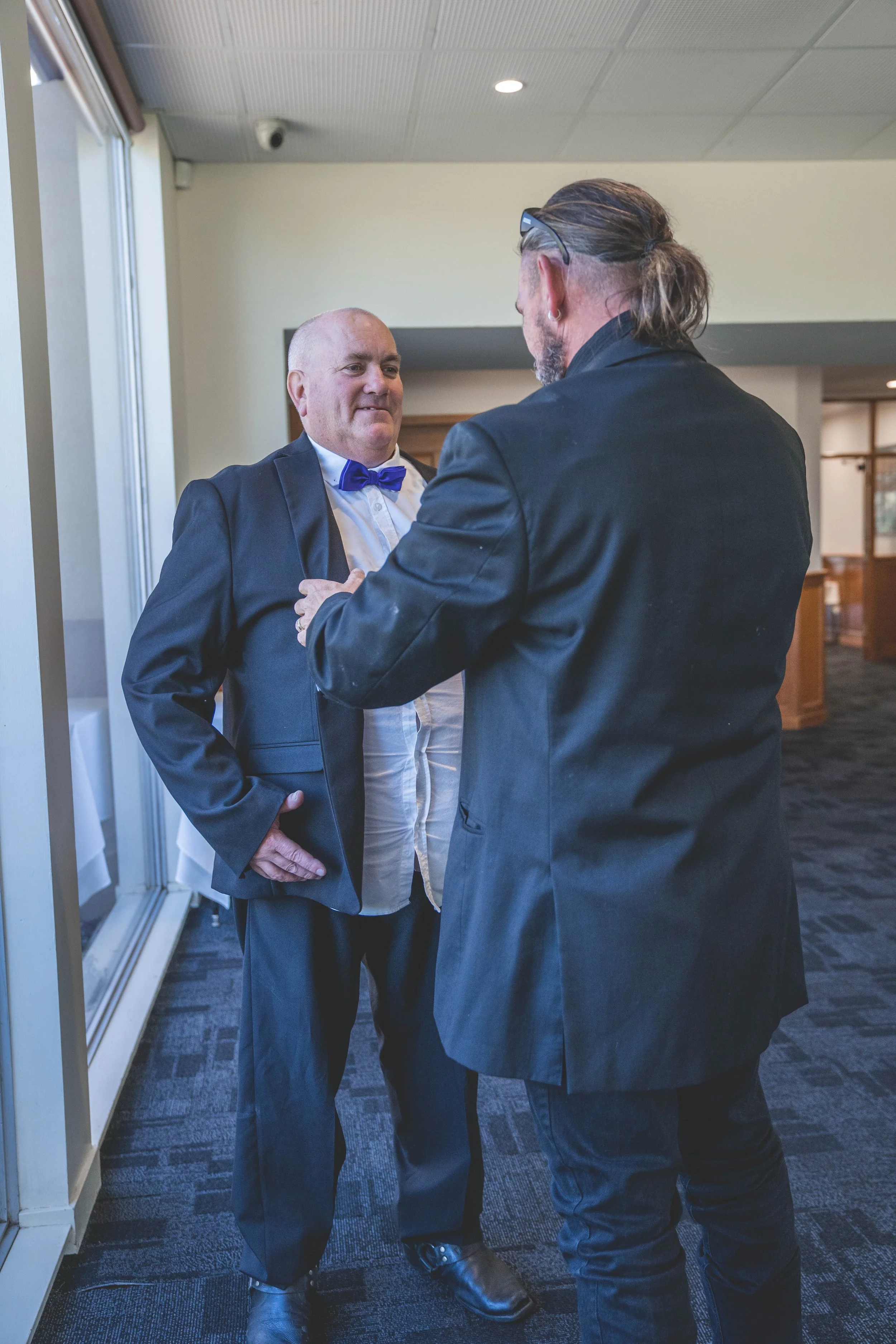 Scotty & Barbara March 25 2022 (64 of 687).jpg