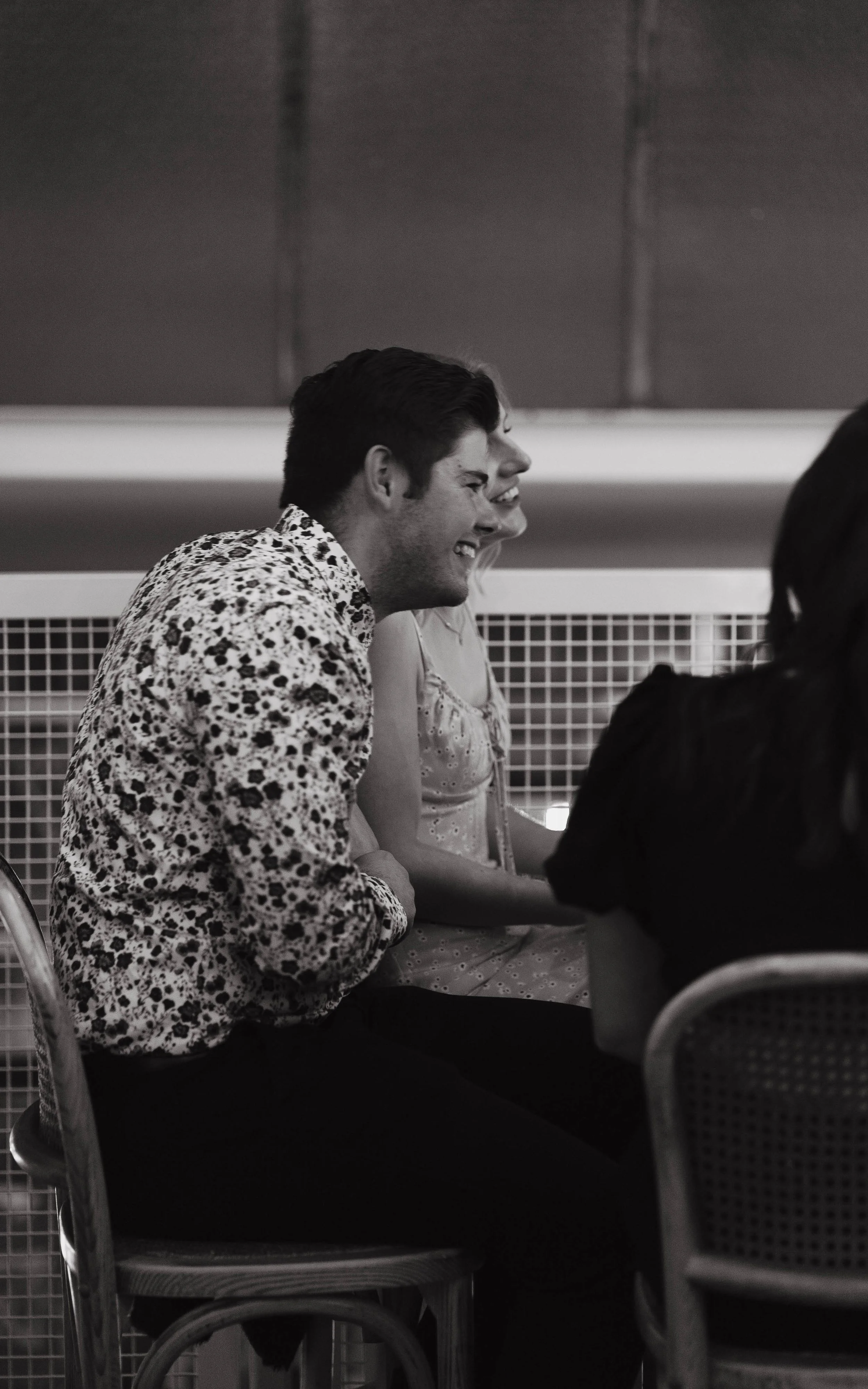 Fabian & Lucy Engagement 2022 (122 of 317).jpg