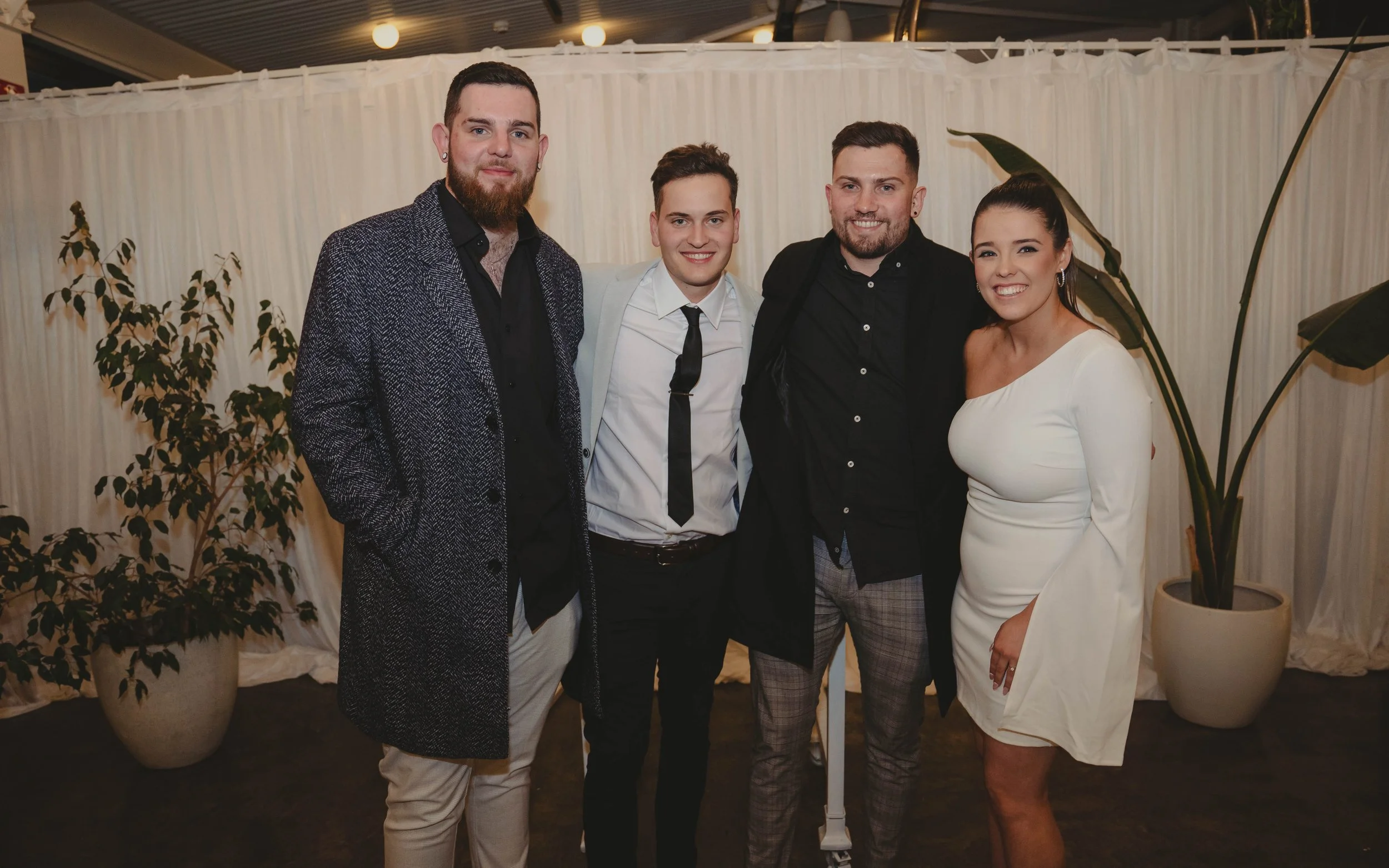 Fabian & Lucy Engagement 2022 (302 of 317).jpg