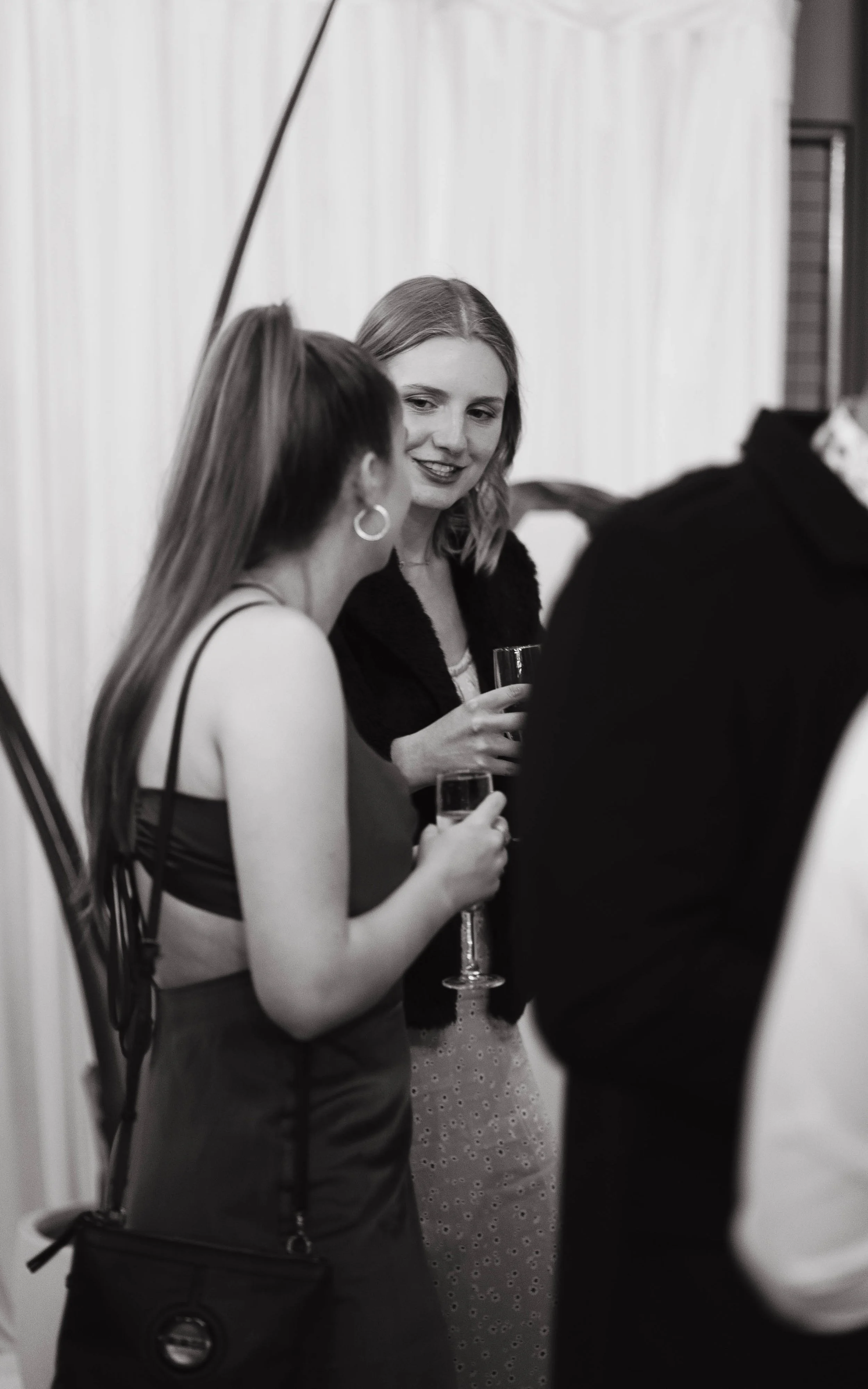 Fabian & Lucy Engagement 2022 (71 of 317).jpg