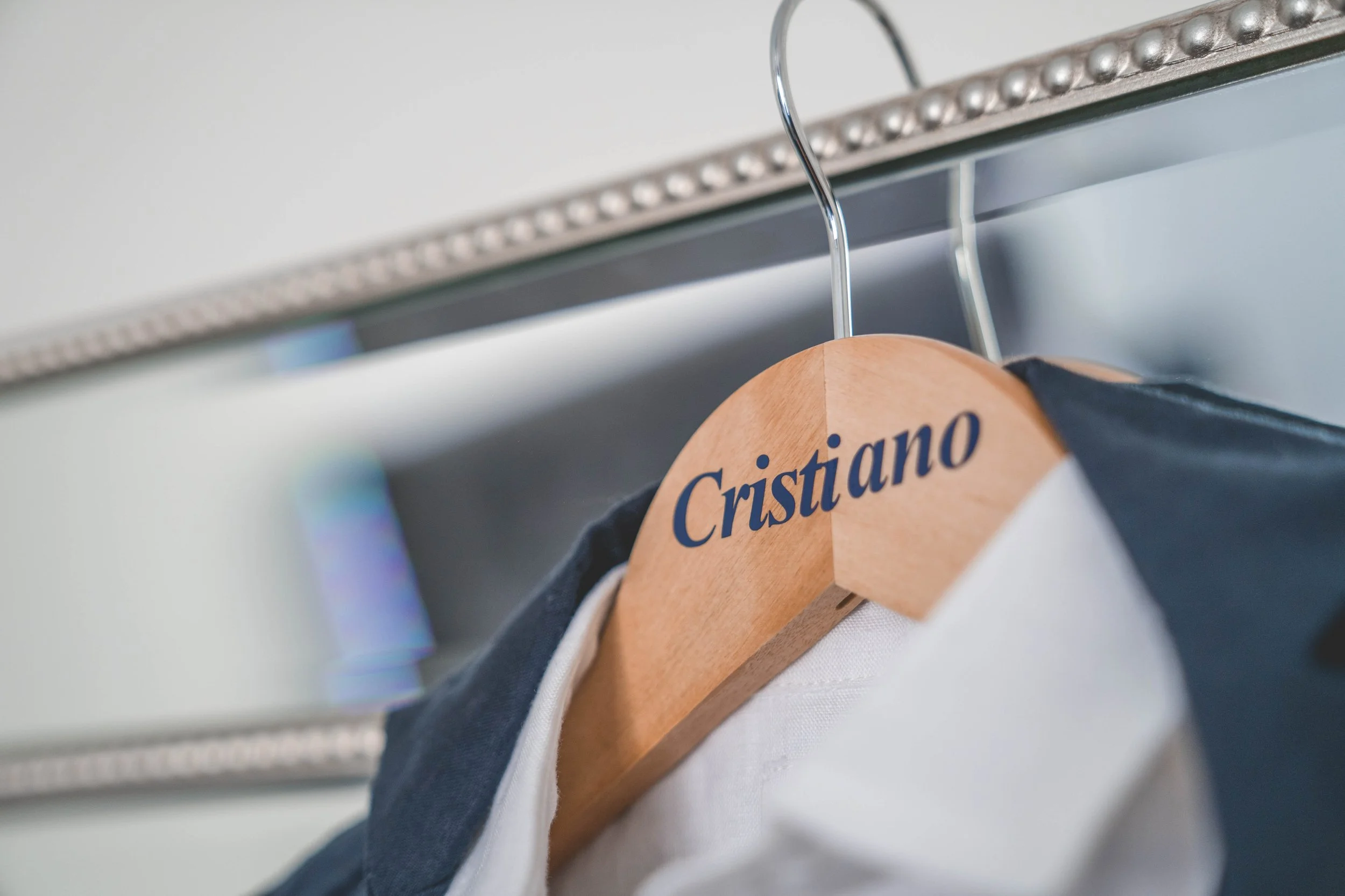 Cristiano - Christening  (14 of 530).jpg