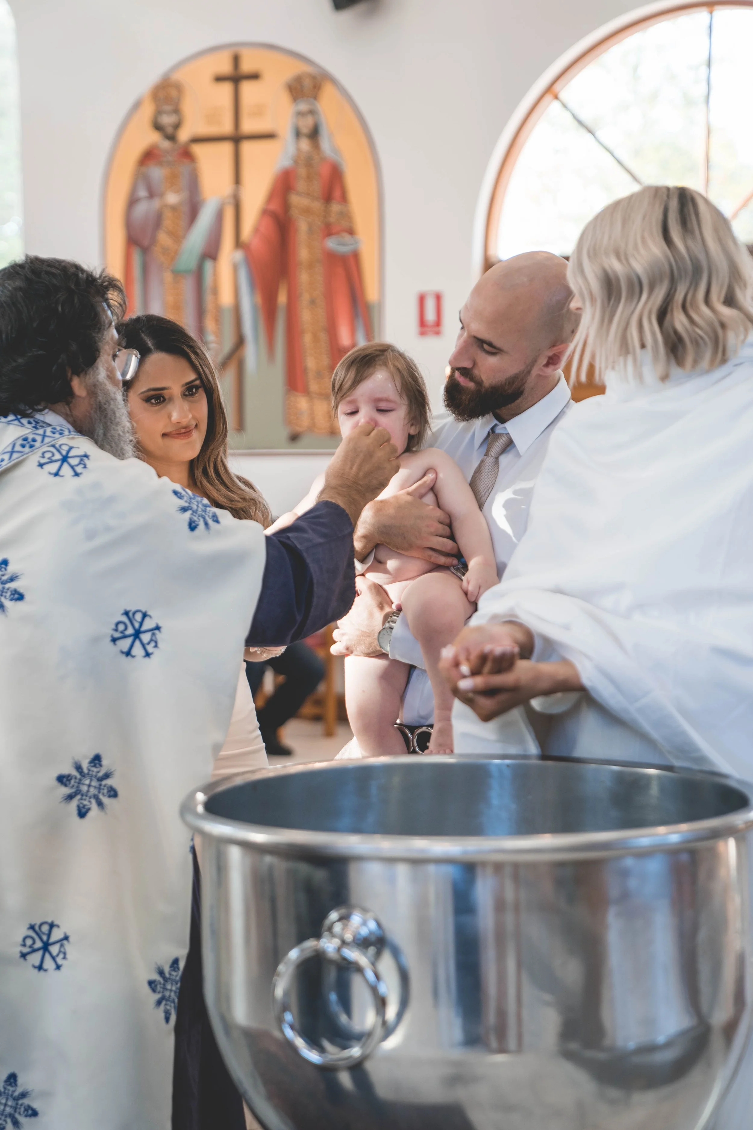 Cristiano - Christening  (183 of 530).jpg